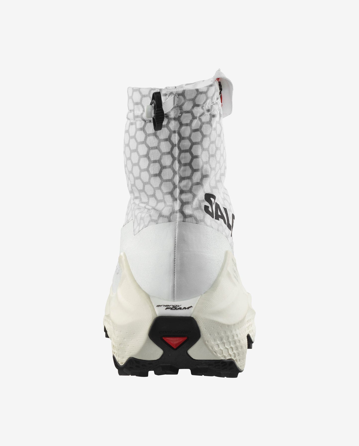 Salomon S/LAB Ultra Dust