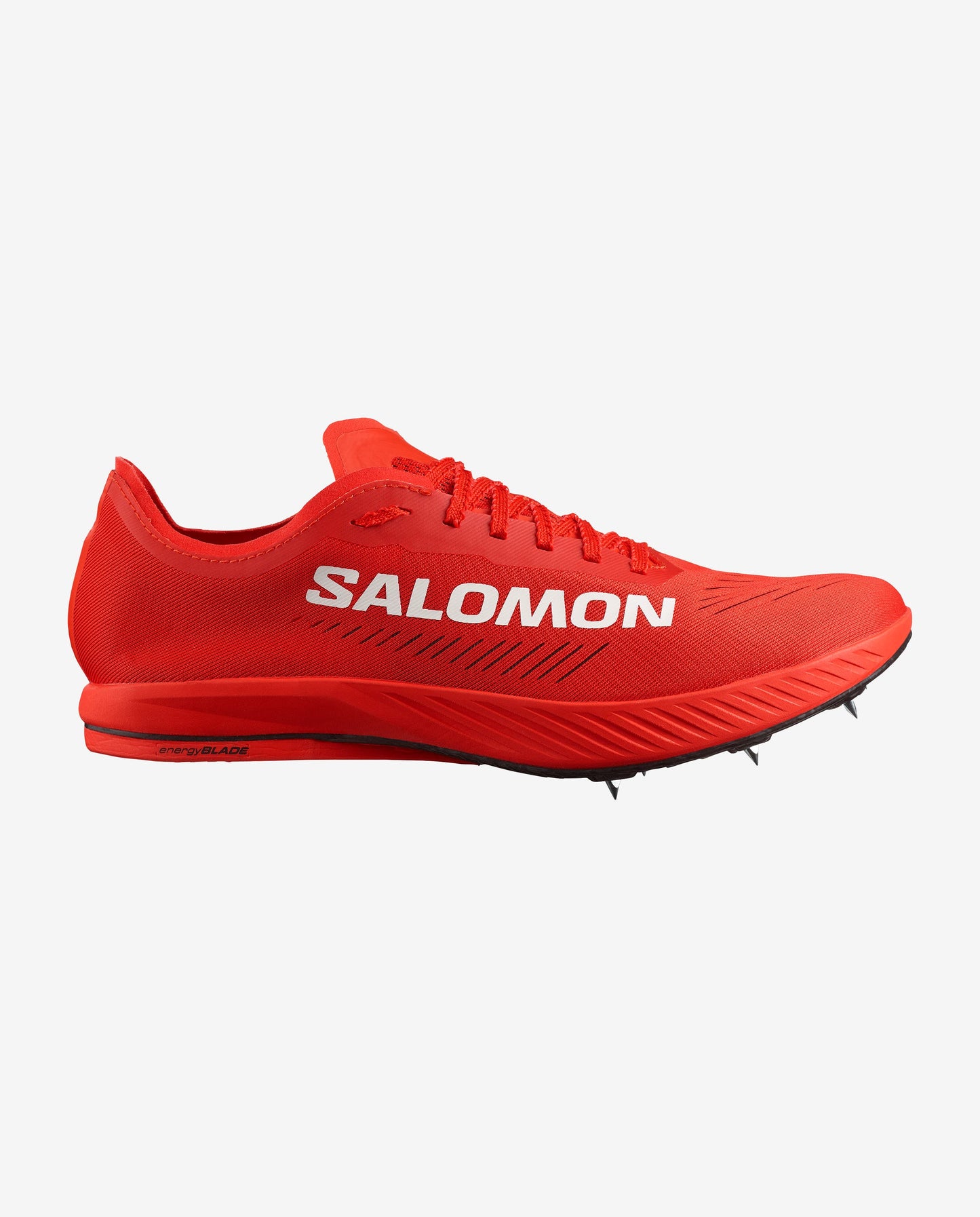 Salomon S/LAB Stratos
