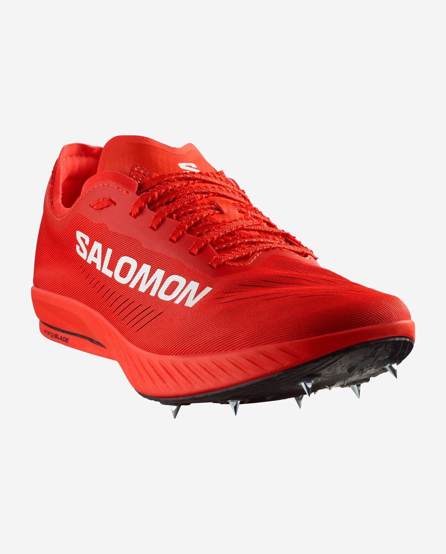 Salomon S/LAB Stratos