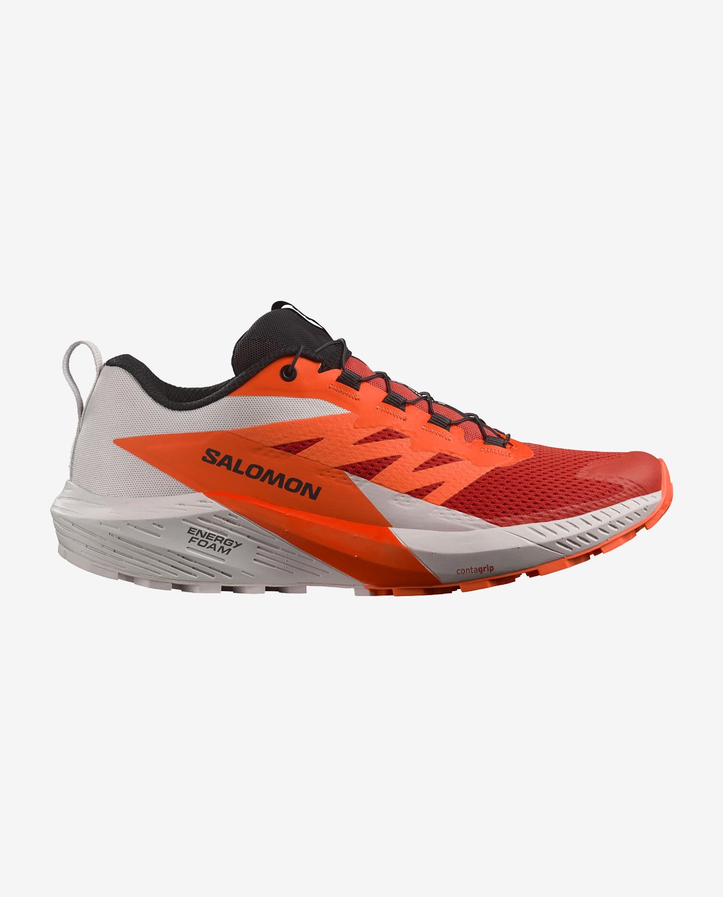 Salomon Sense Ride 5 Men