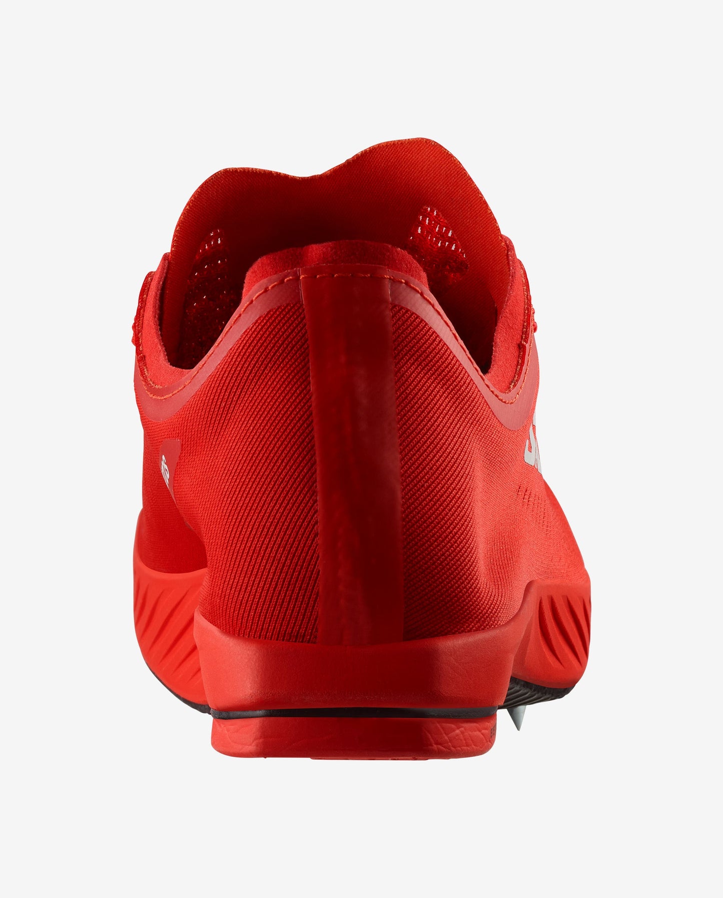 Salomon S/LAB Stratos