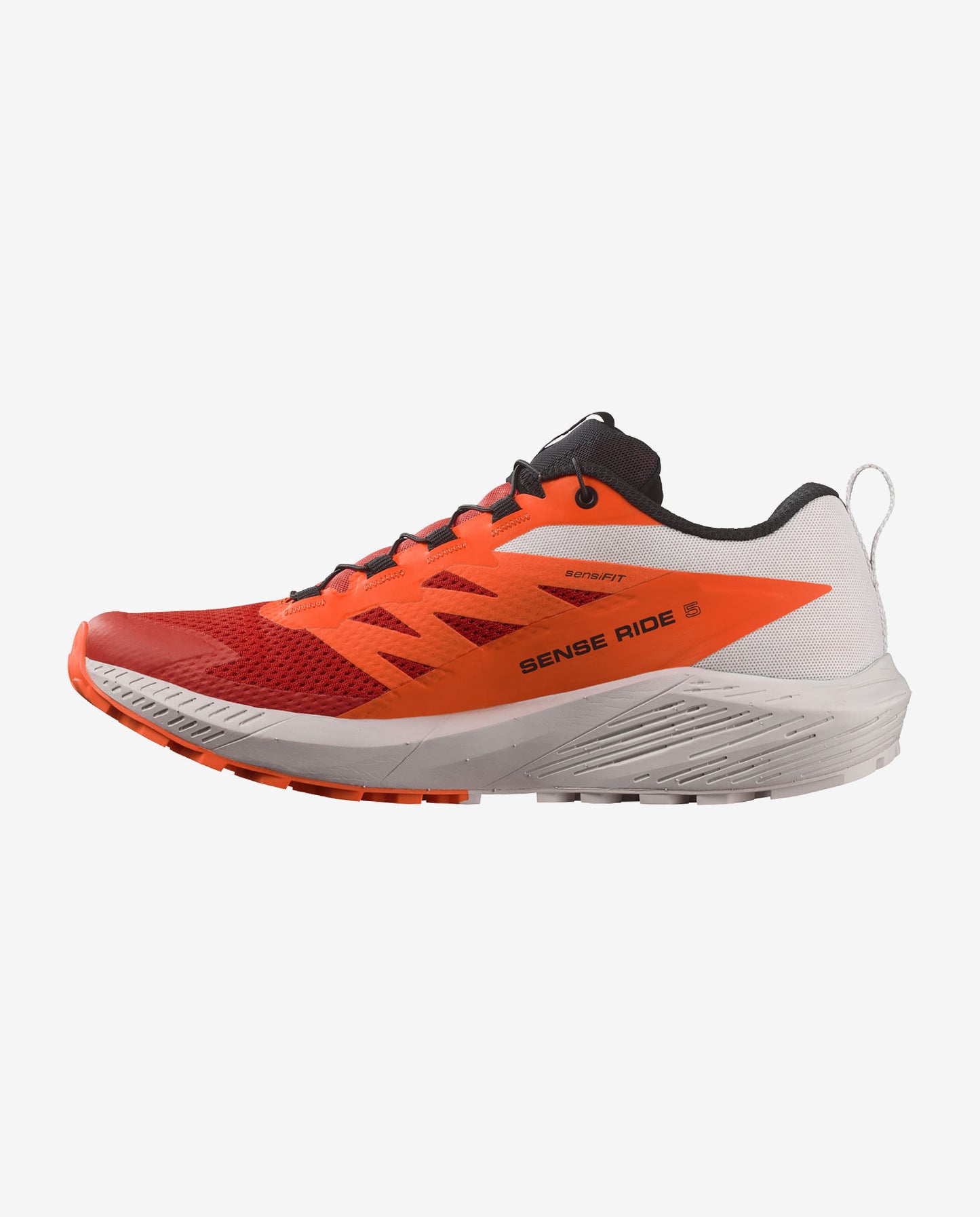 Salomon Sense Ride 5 Men