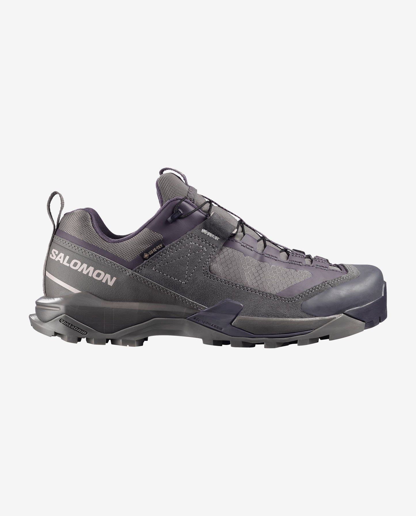 Salomon X Ultra Alpine GORE-TEX Women
