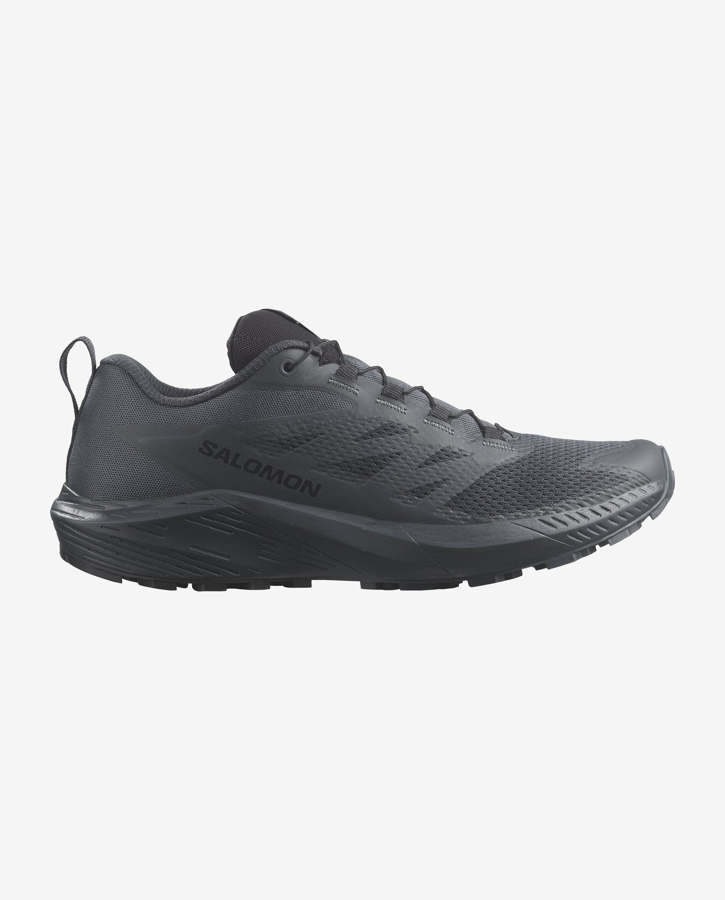 Salomon Sense Ride 5 SR