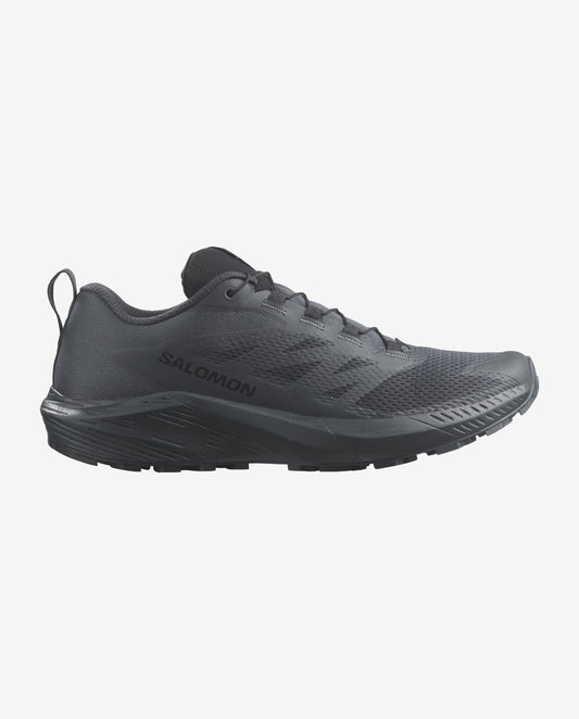 Salomon Sense Ride 5 SR