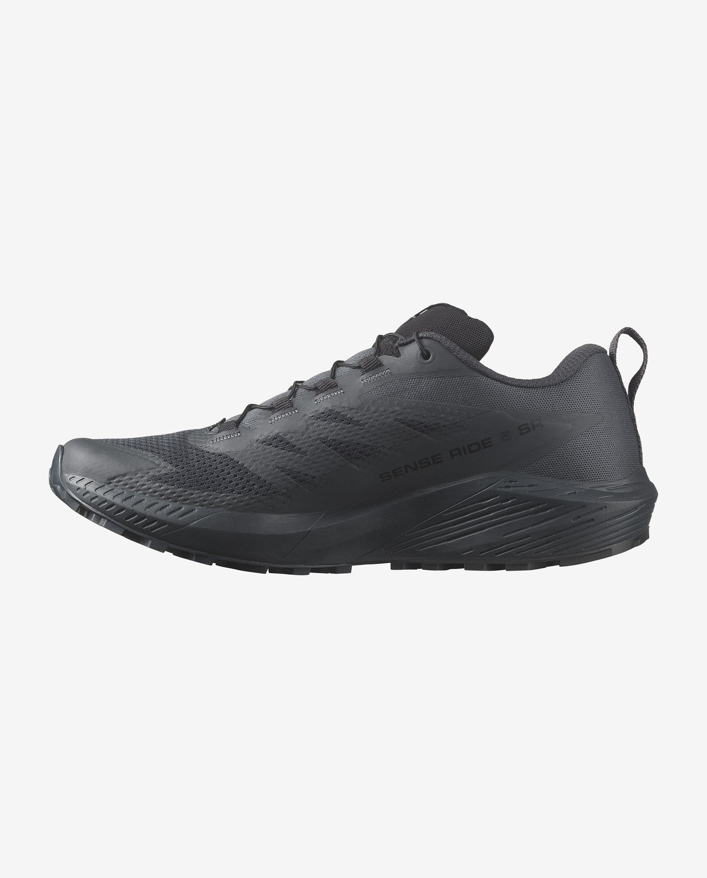 Salomon Sense Ride 5 SR