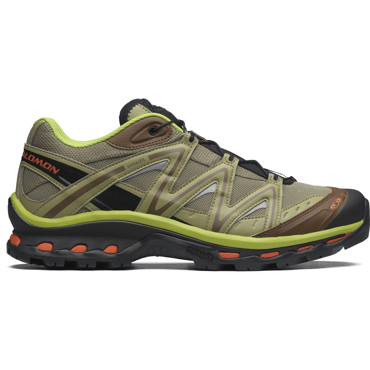Olive