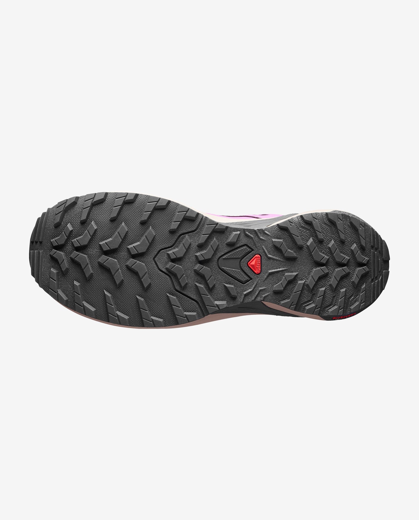 Salomon XA Meta Made In France Women