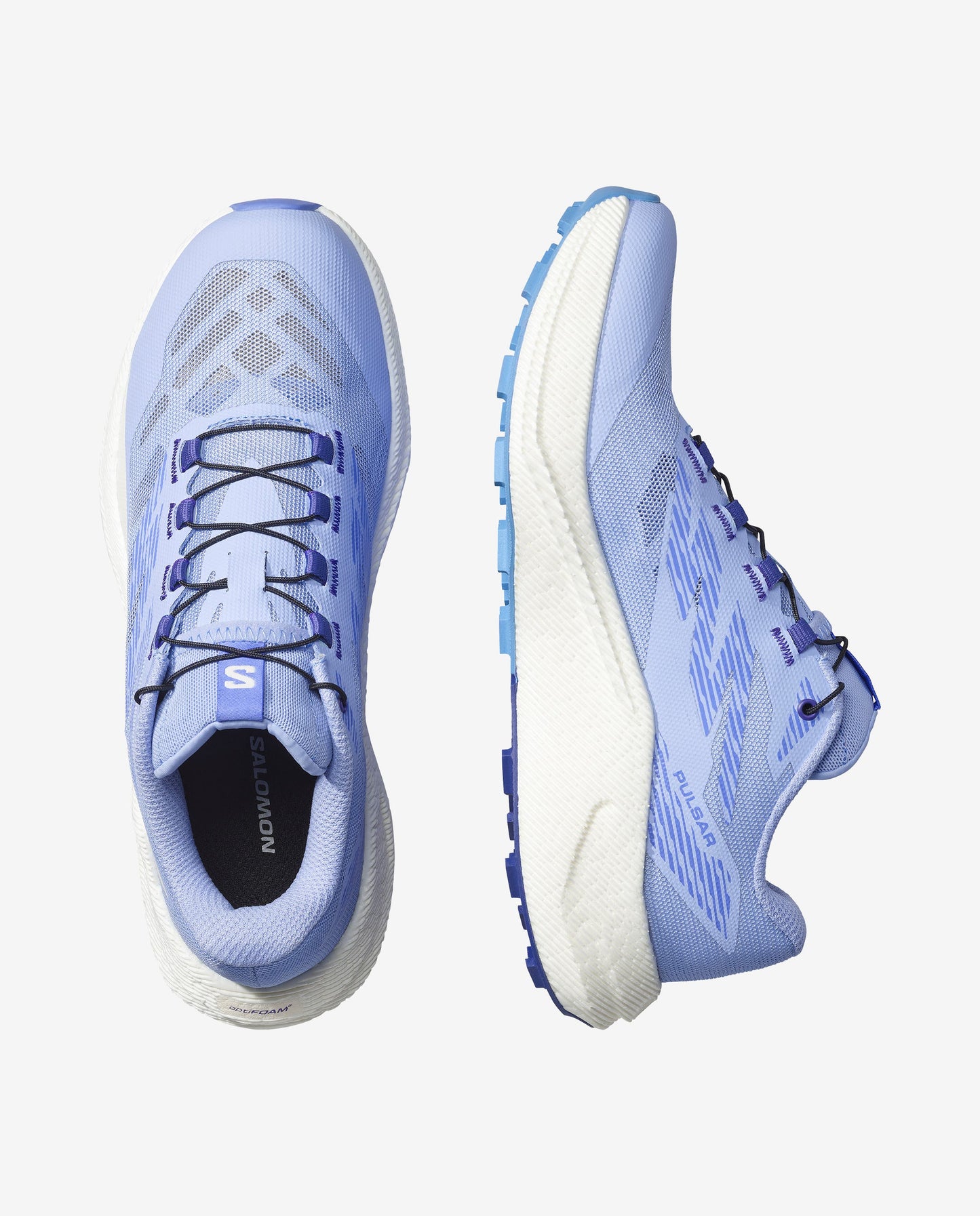 Salomon Pulsar Women