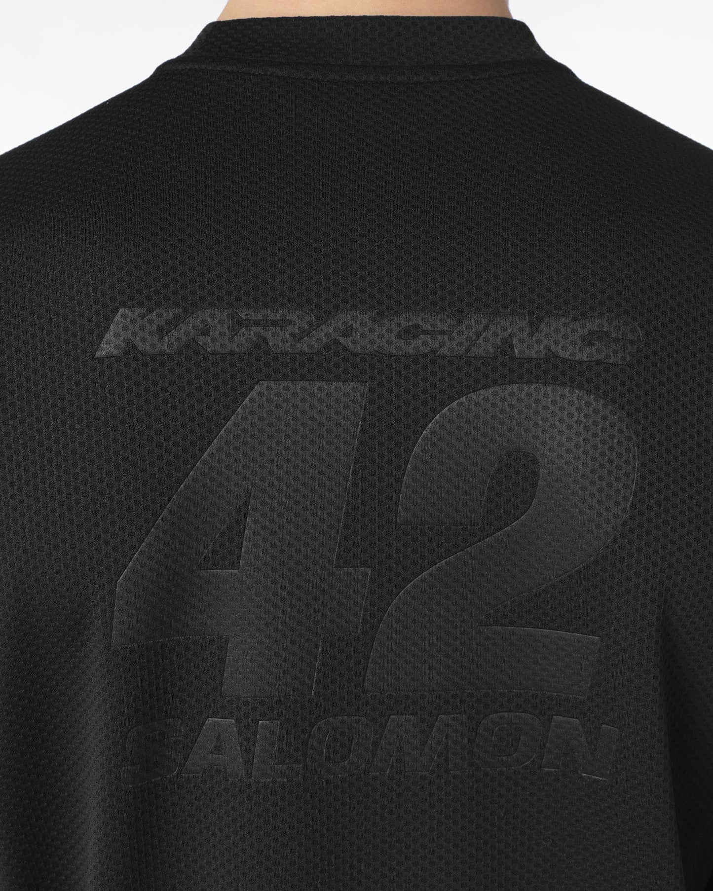 Salomon S/LAB MOTOMESH L’ART DE L’AUTOMOBILE
