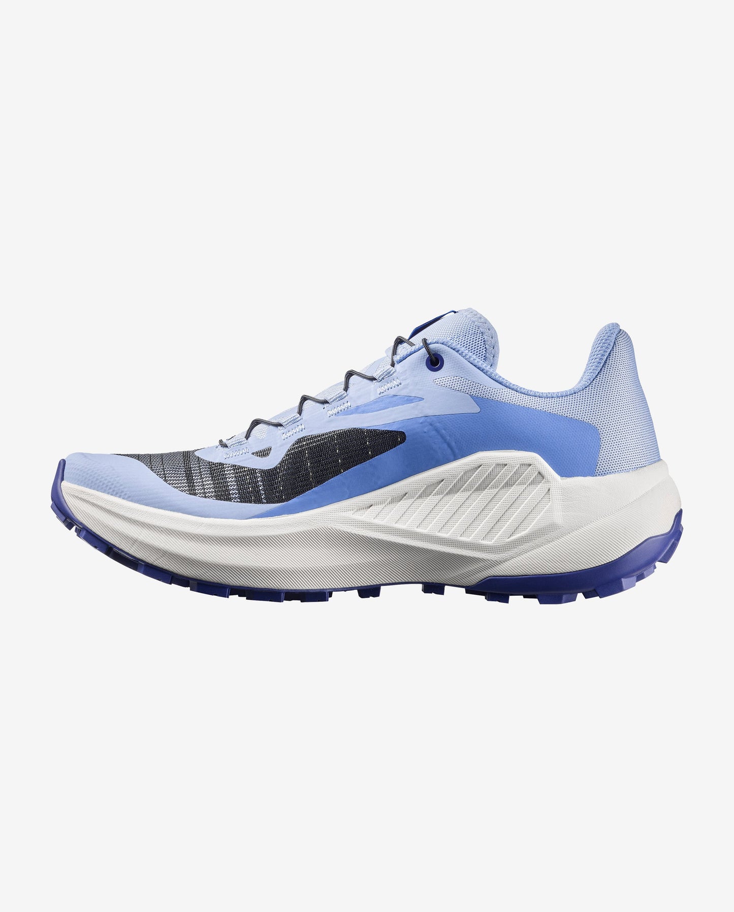 Salomon Genesis Women
