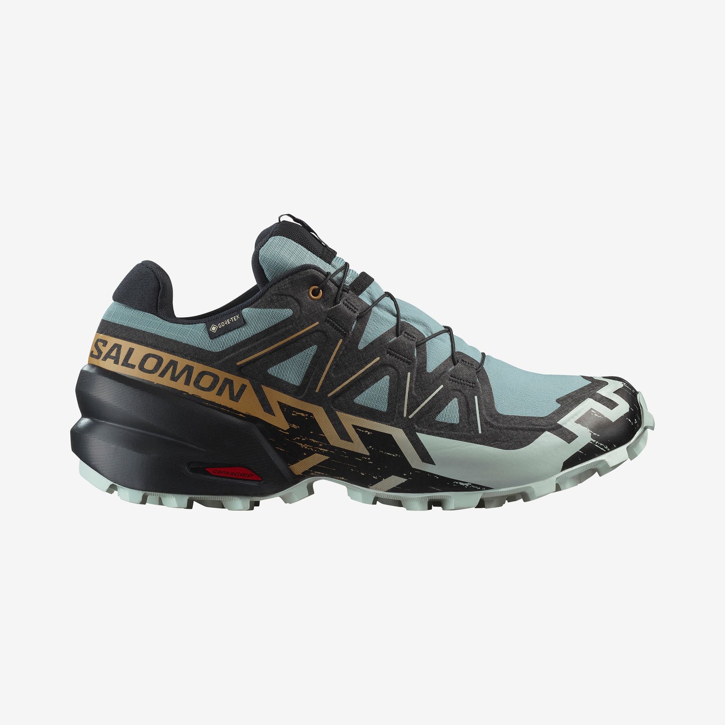 Salomon Speedcross 6 GORE-TEX Men