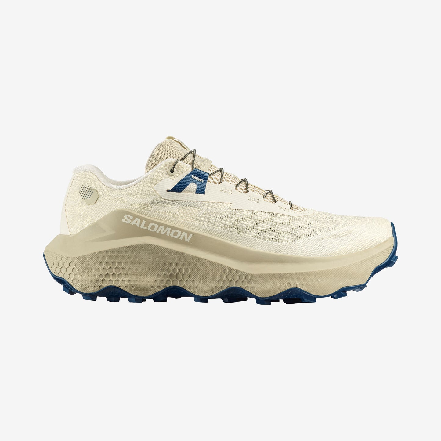 Salomon Ultra Glide 4 Men