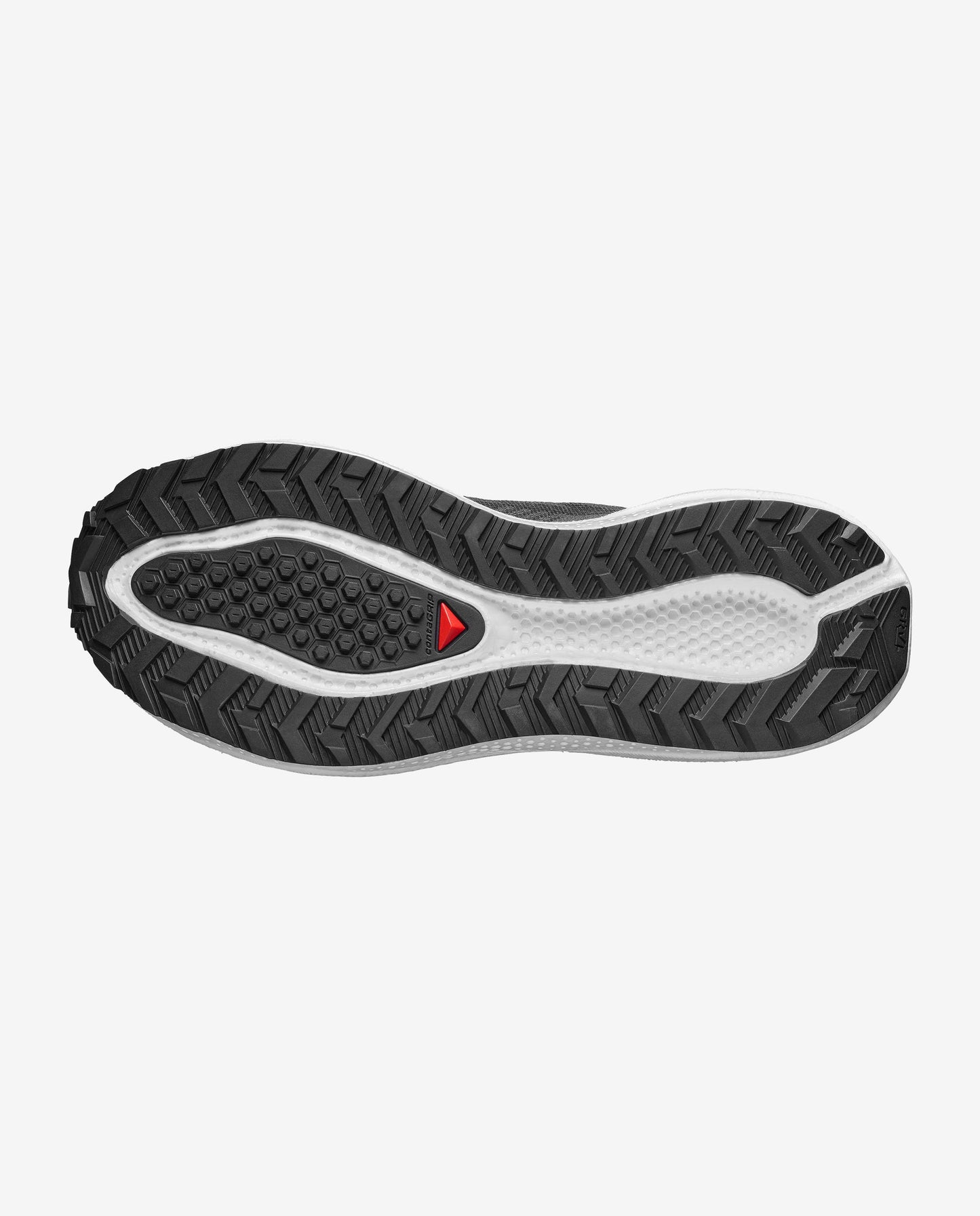 Salomon Aero Blaze 3 GRVL Women