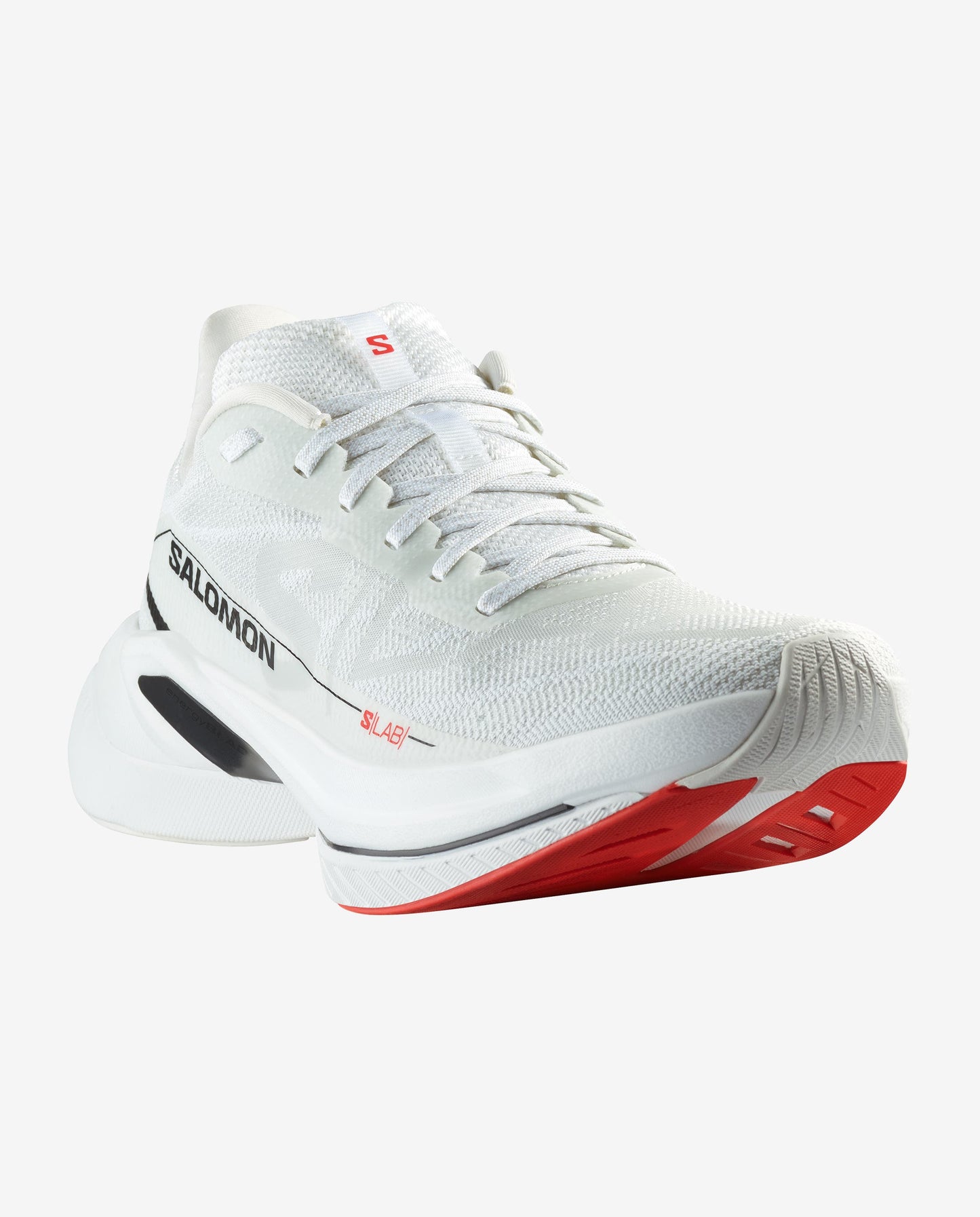 Salomon S/LAB Spectur