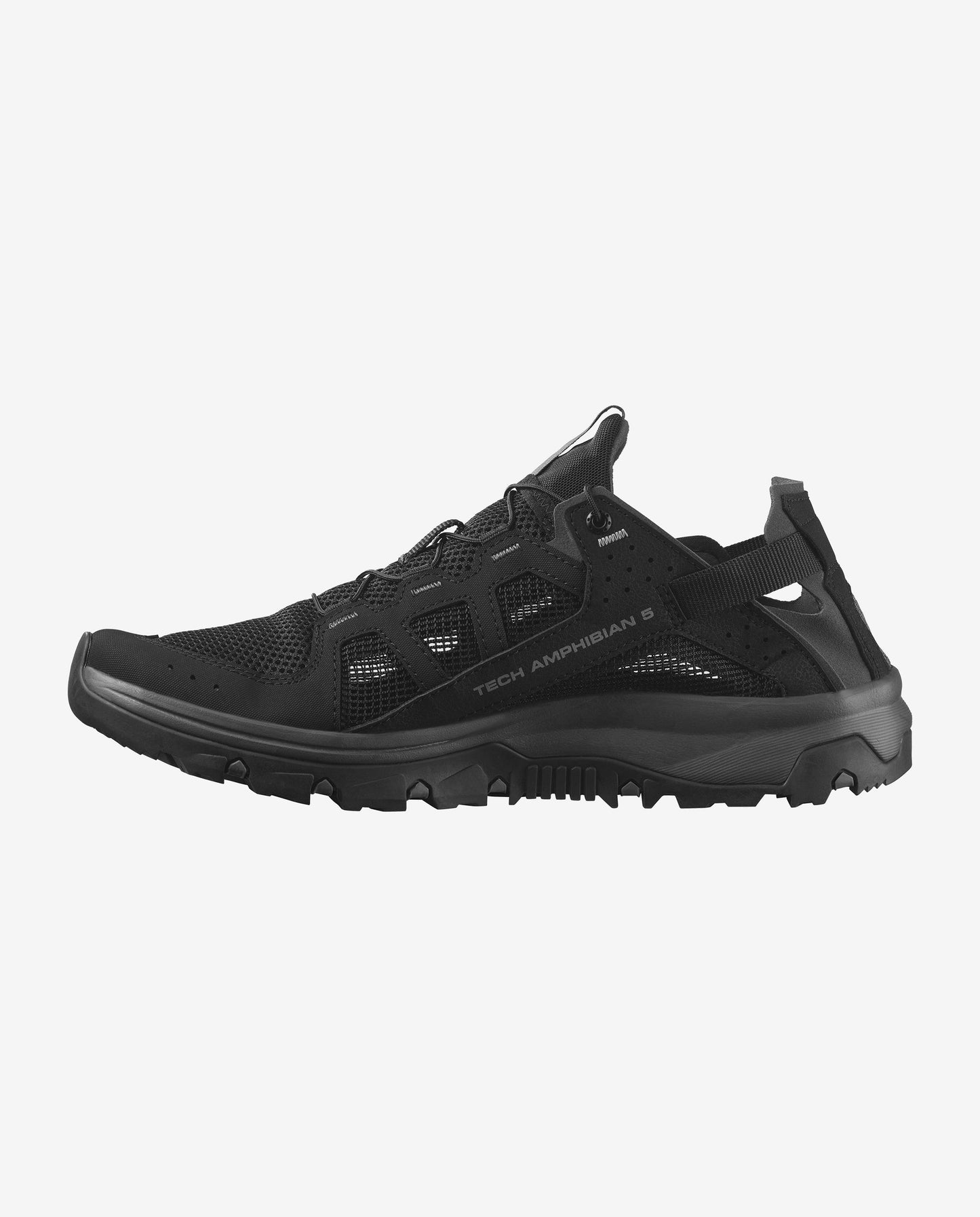 Salomon Techamphibian 5 Men