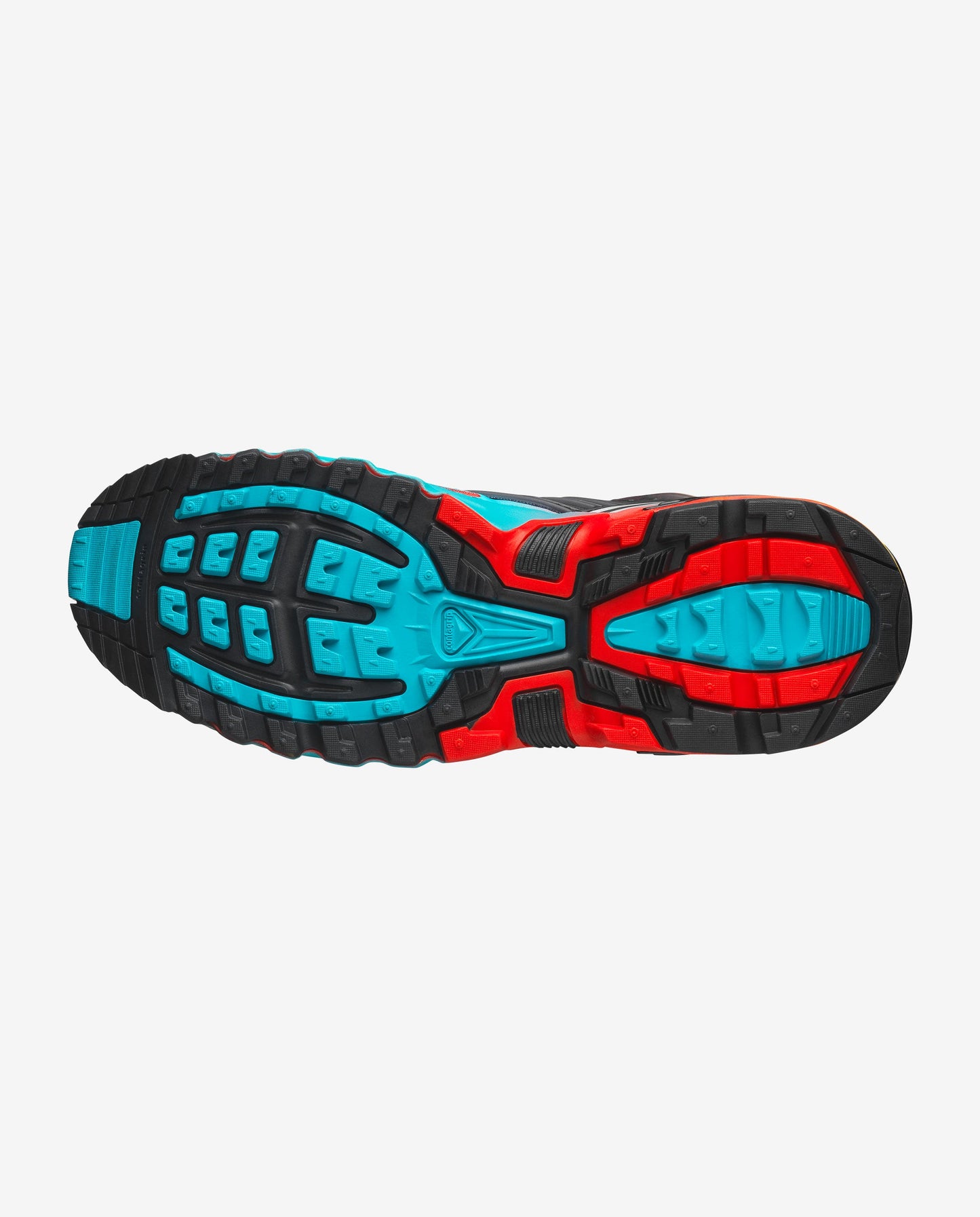 Salomon ACS PRO L'ART DE L'AUTOMOBILE