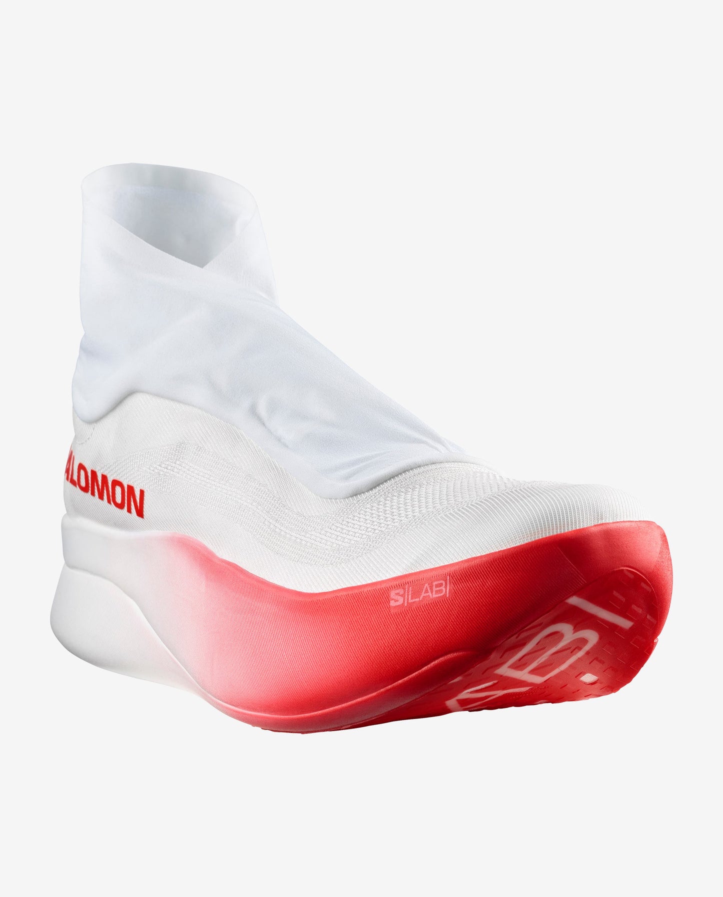 Salomon S/LAB Phantasm 3