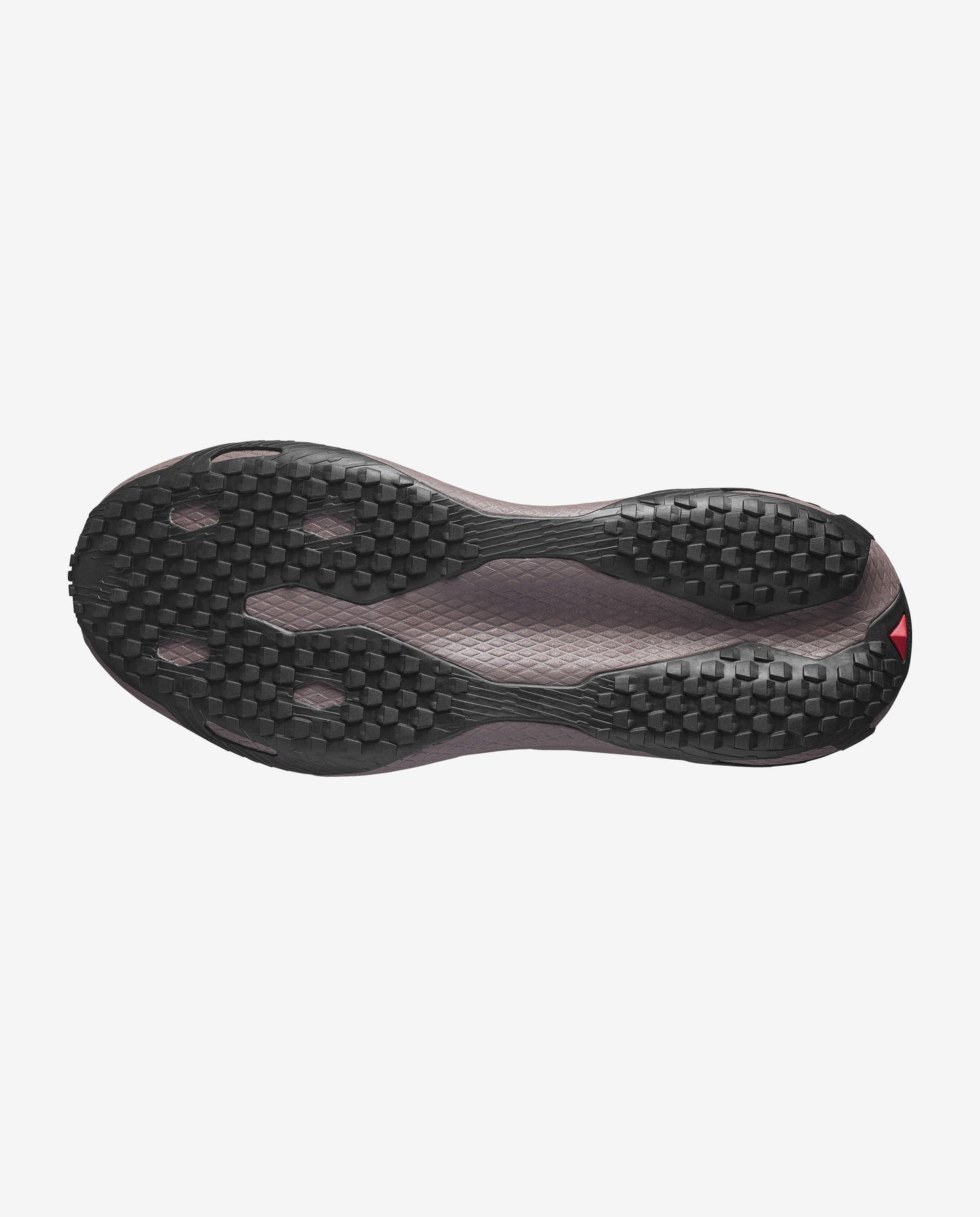 Salomon GRVL Concept