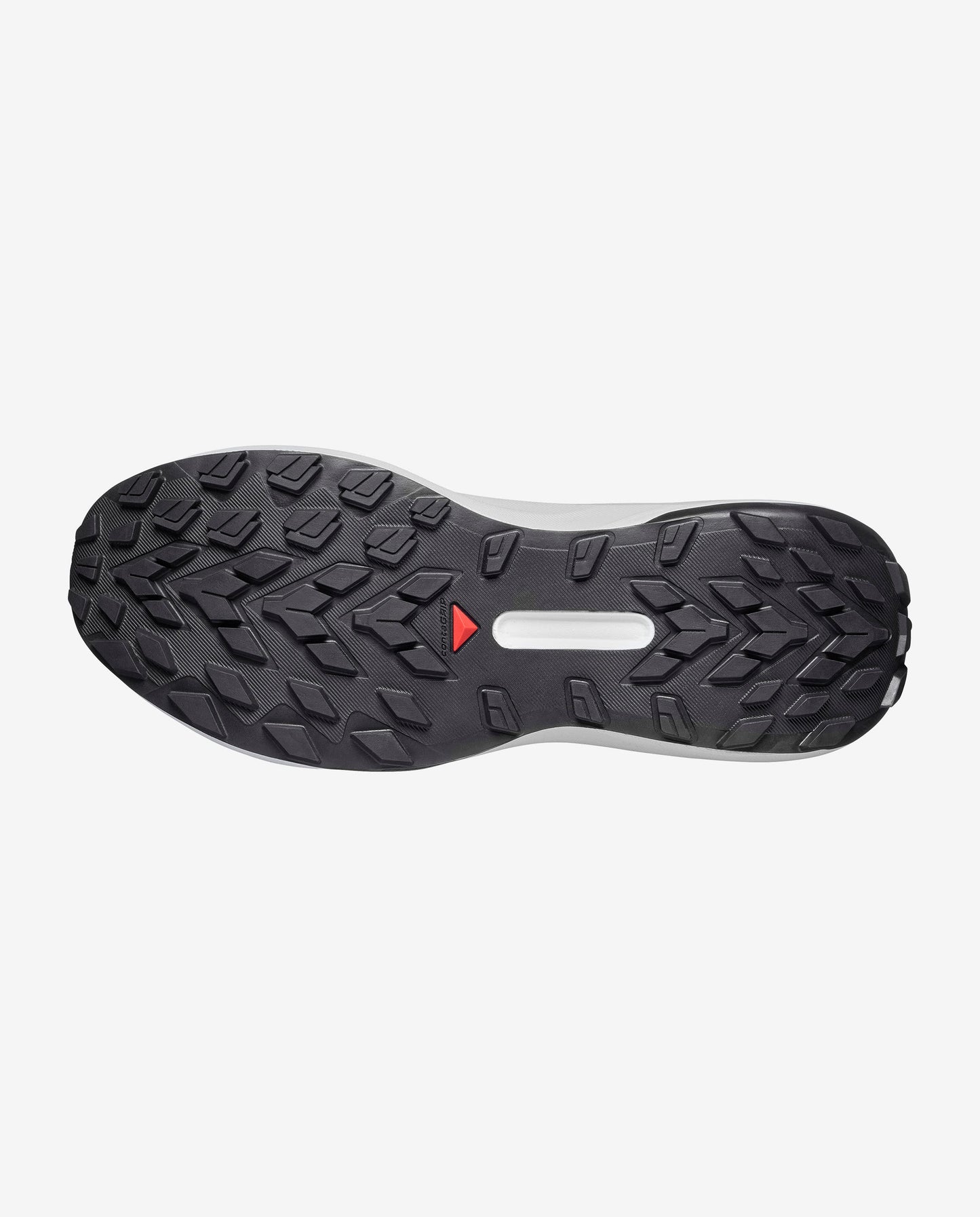Salomon Genesis Men