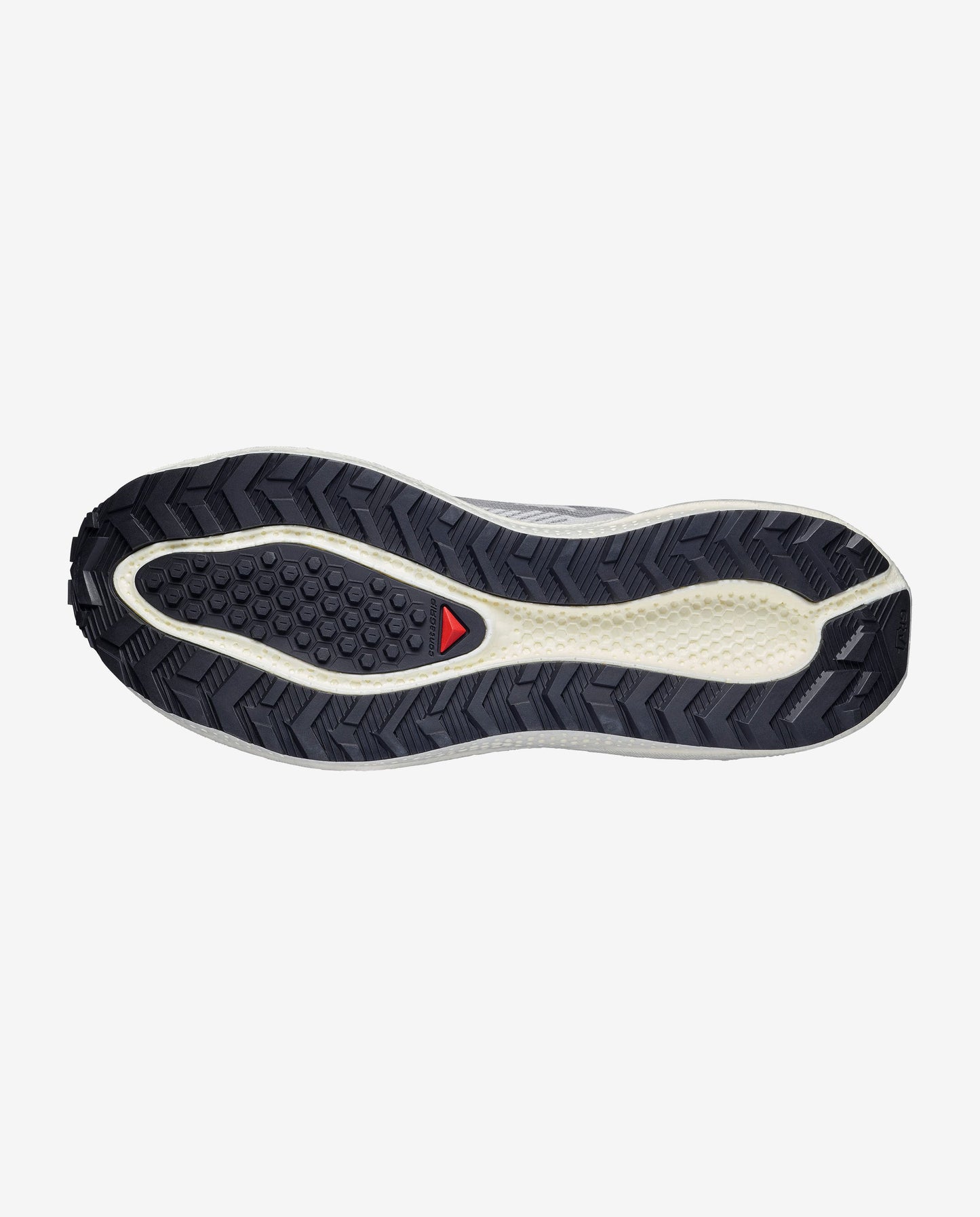 Salomon Aero Blaze 3 GRVL Men