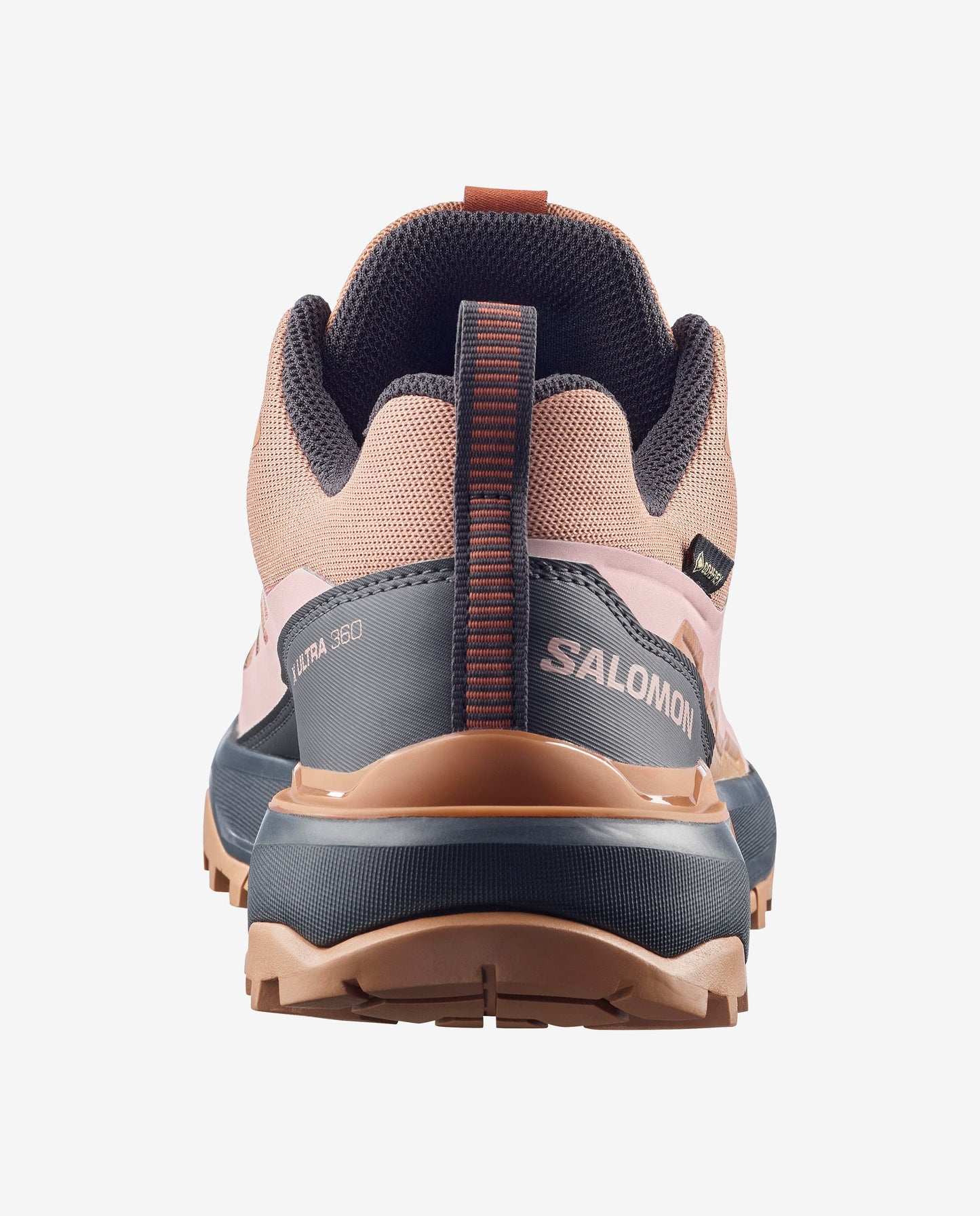 Salomon X Ultra 360 GORE-TEX Women