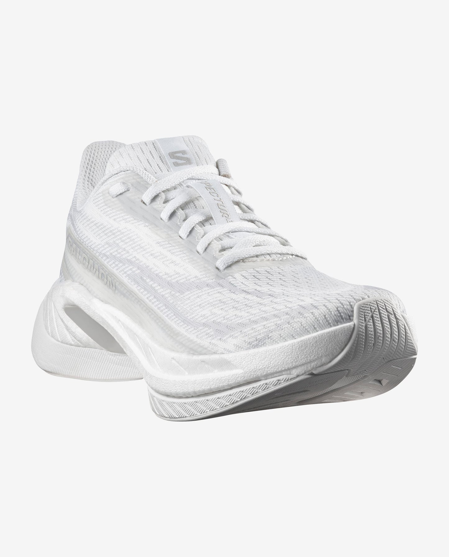 Salomon Spectur 3 Women