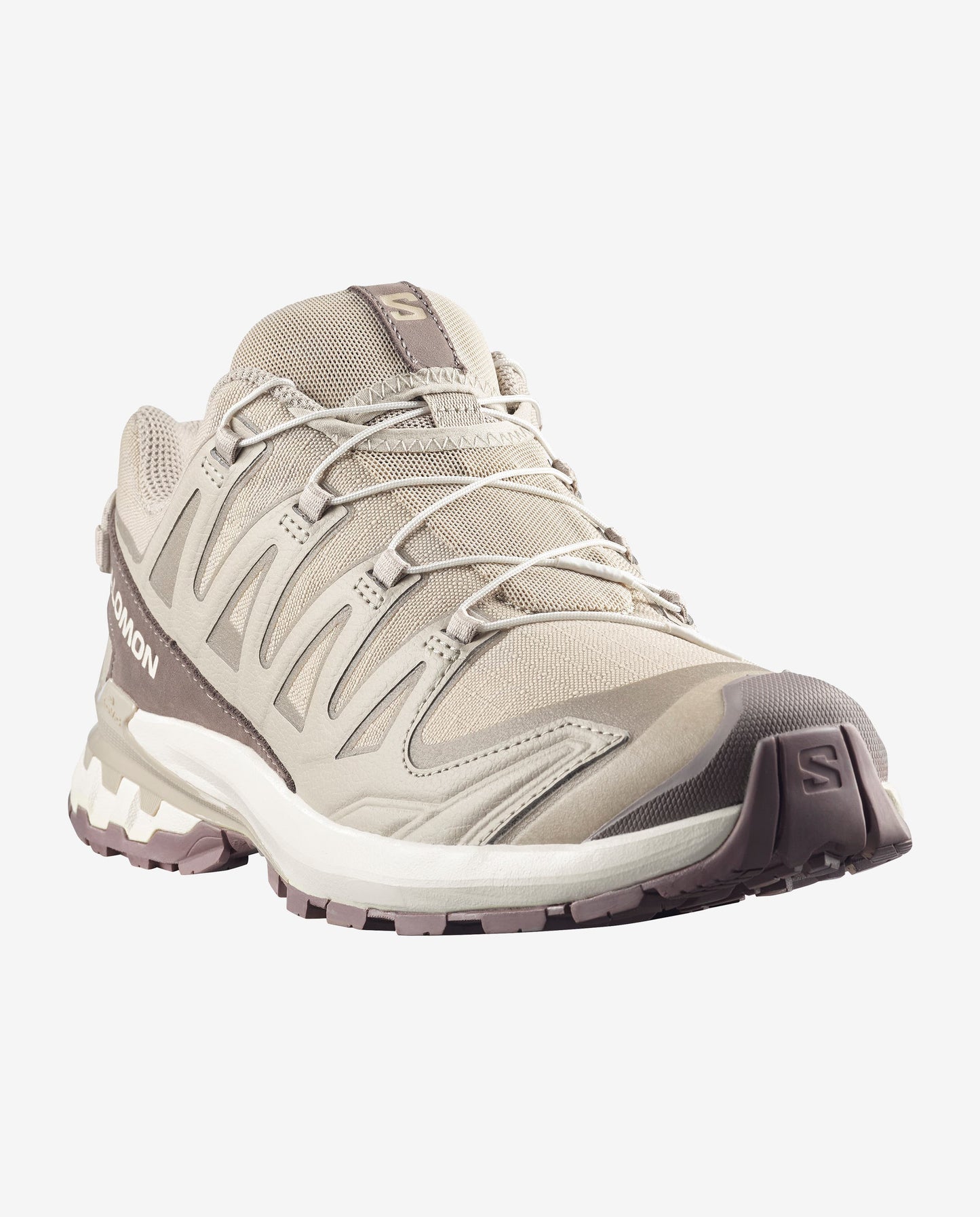 Salomon XA PRO 3D V9 Lifelong