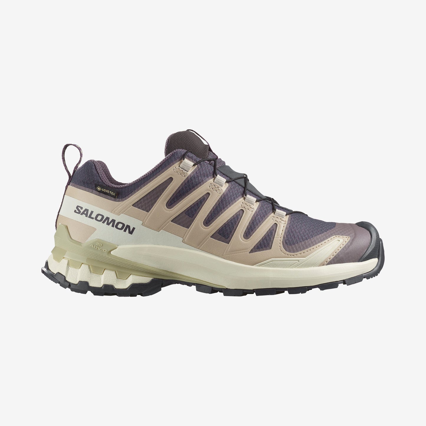 Salomon XA Pro 3D V9 GORE-TEX Women
