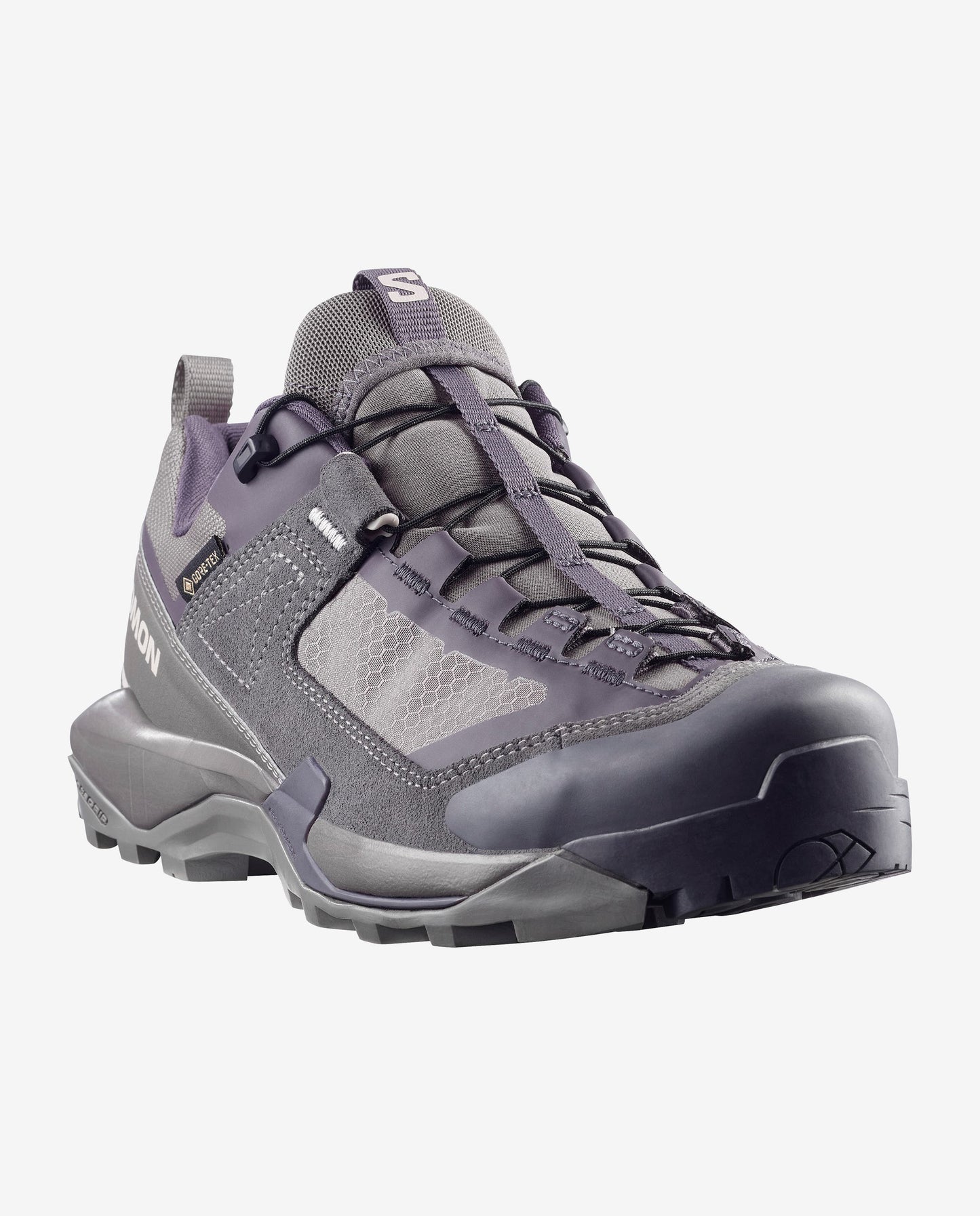 Salomon X Ultra Alpine GORE-TEX Women