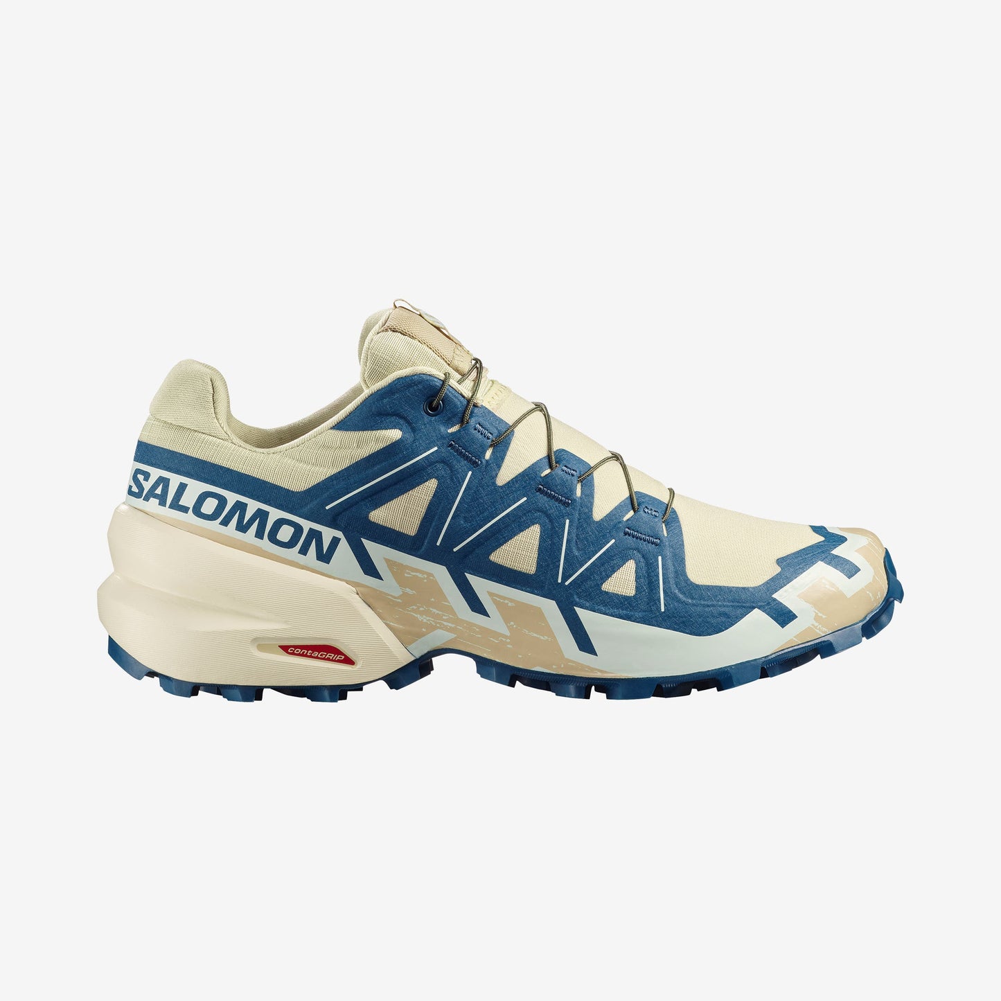 Salomon Speedcross 6 Men
