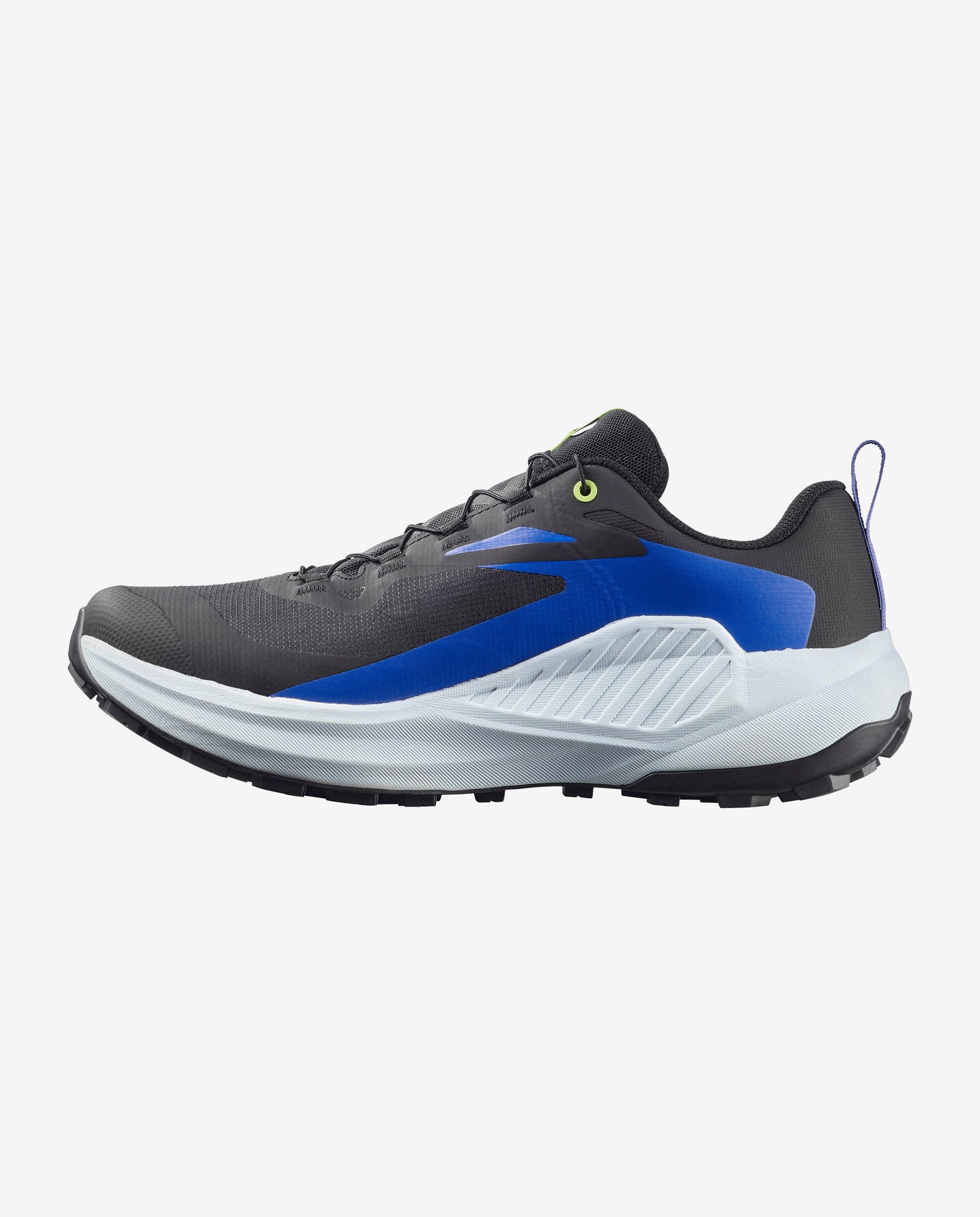 Salomon Genesis GORE-TEX Men