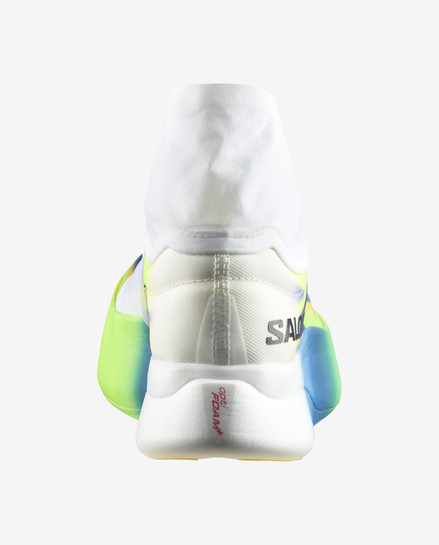 Salomon S/LAB Phantasm 3 L'ART DE L'AUTOMOBILE