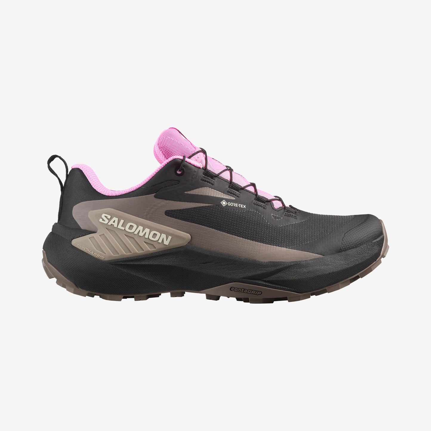 Salomon Genesis GORE-TEX Women