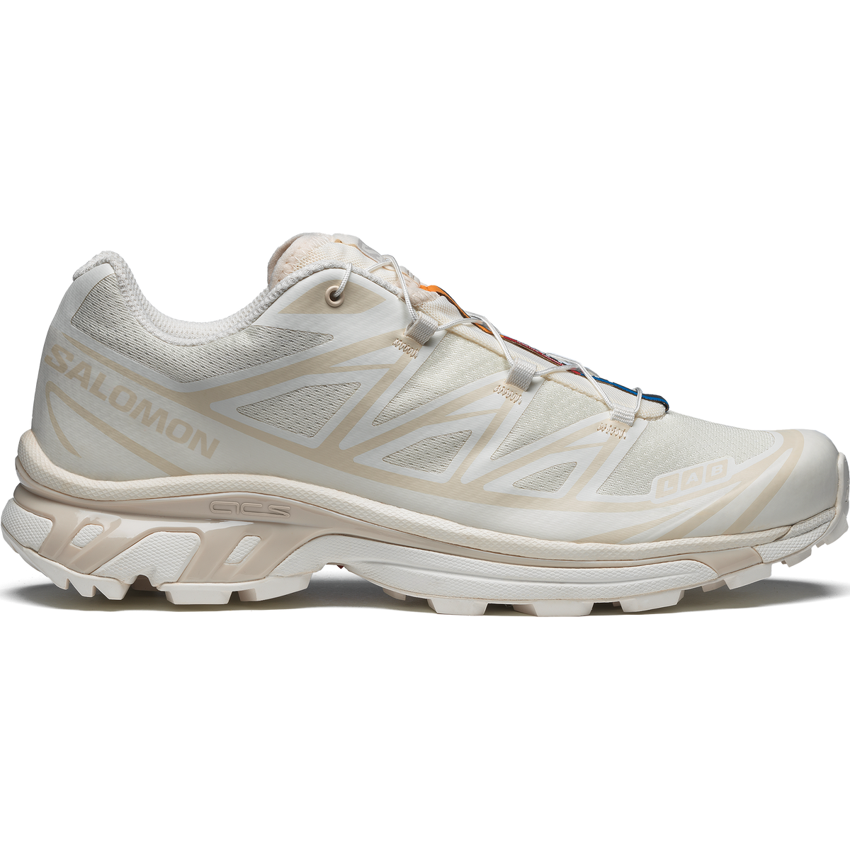 Cream
