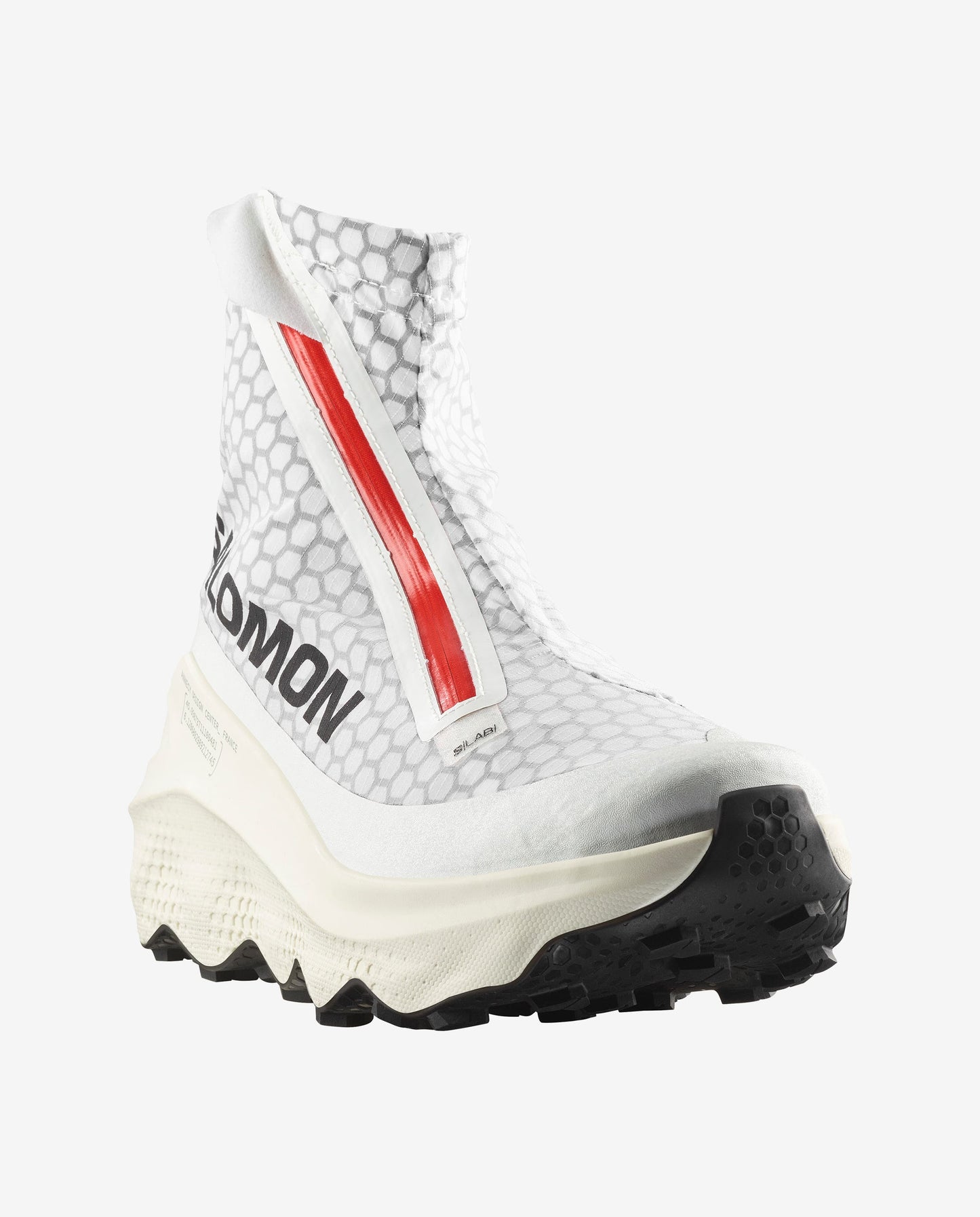 Salomon S/LAB Ultra Dust