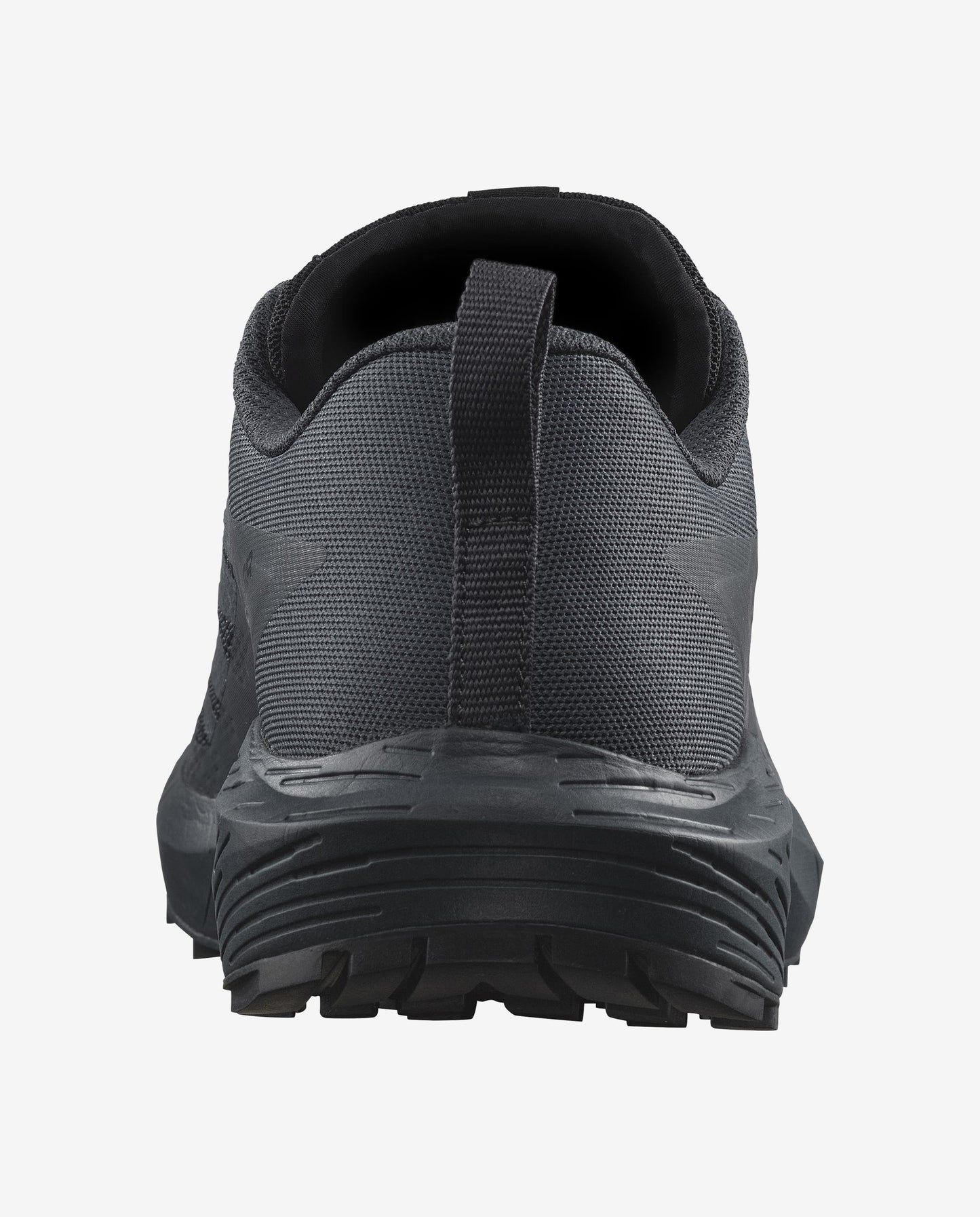 Salomon Sense Ride 5 SR