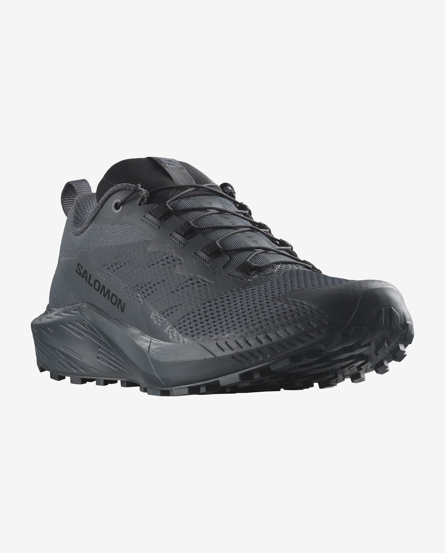 Salomon Sense Ride 5 SR