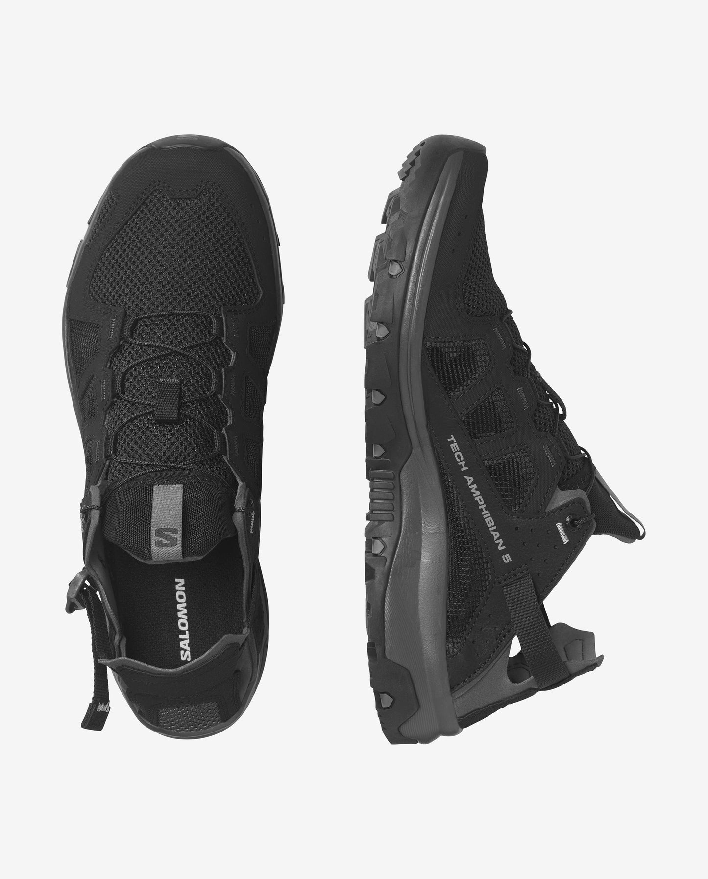 Salomon Techamphibian 5 Men