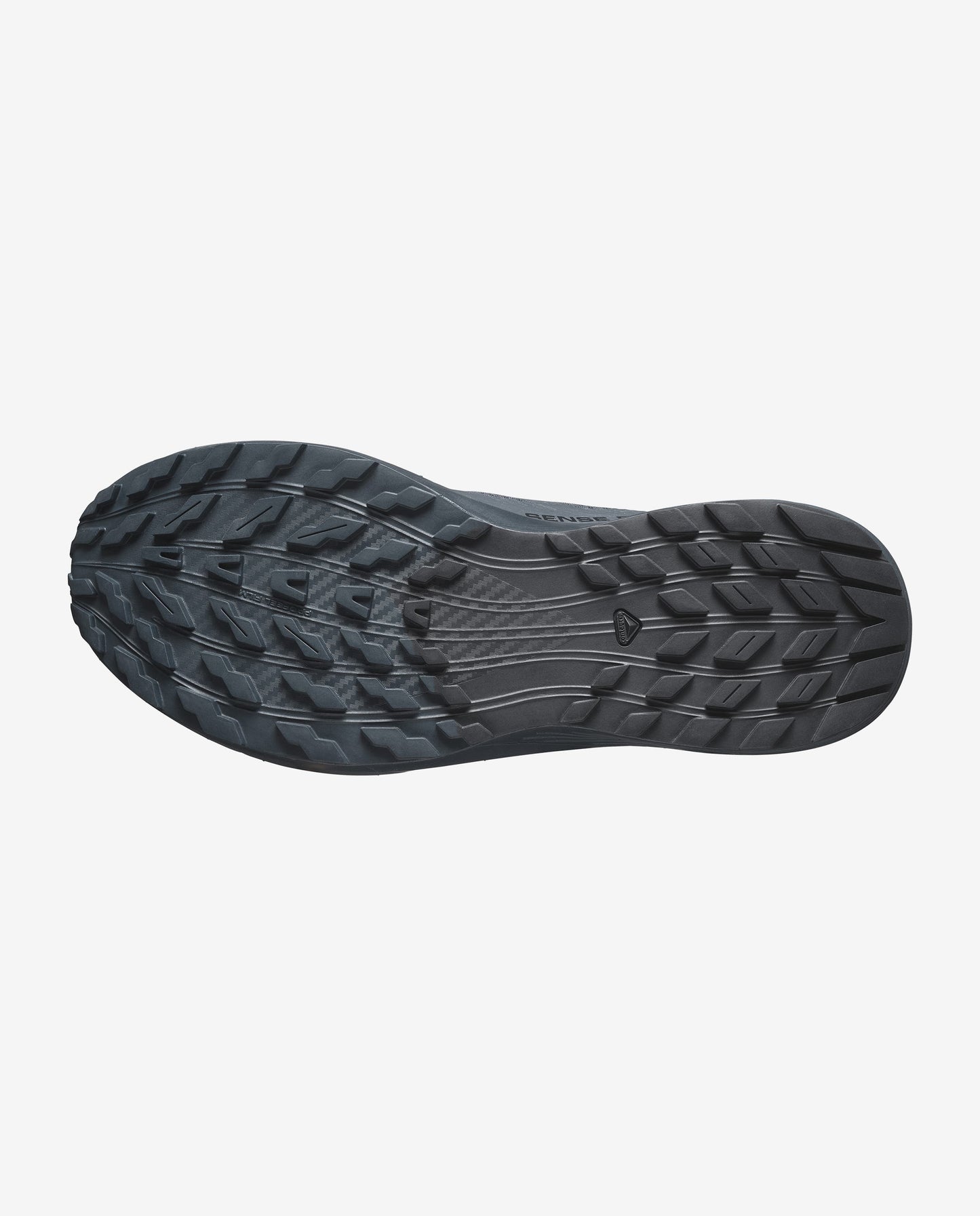 Salomon Sense Ride 5 SR
