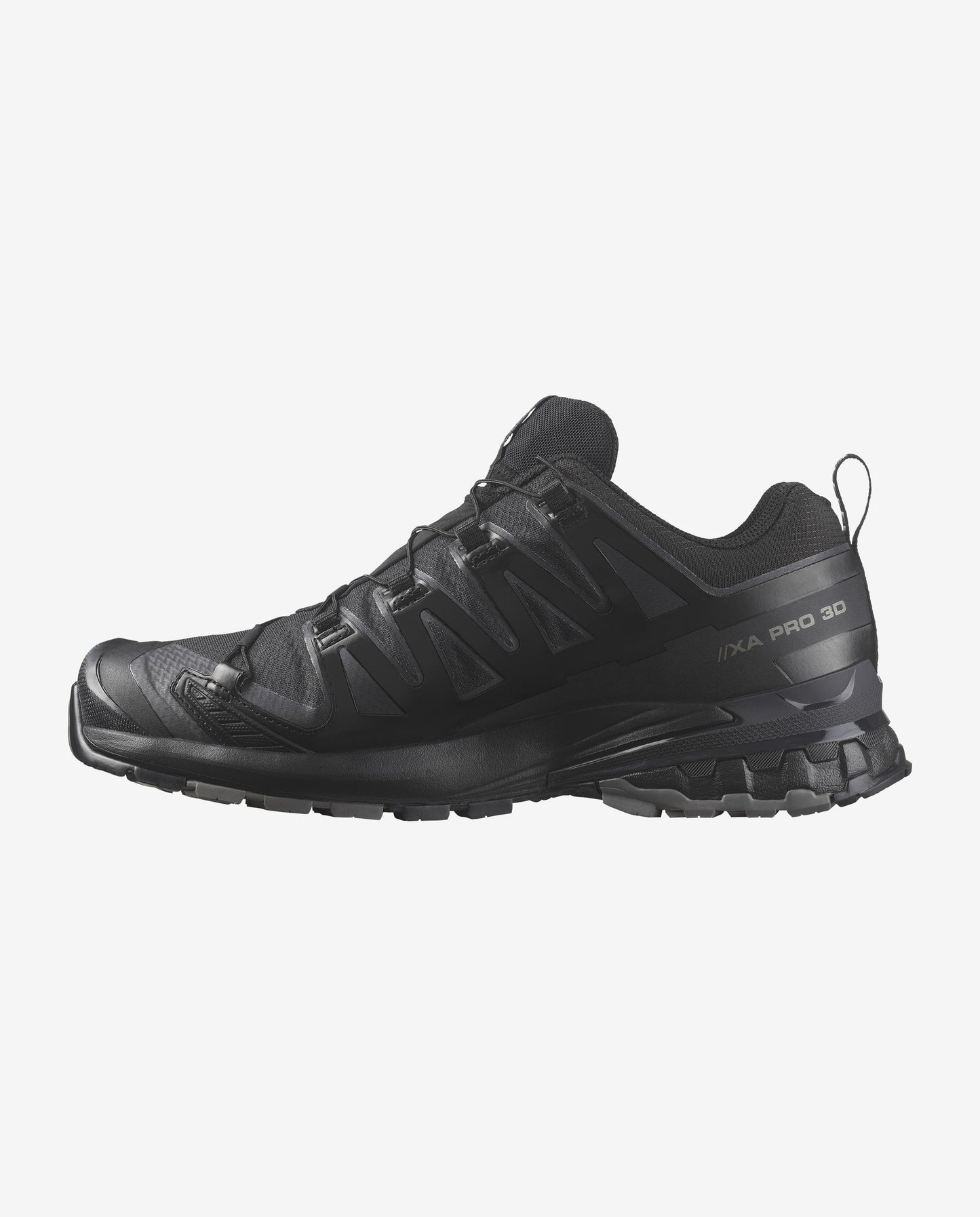 Salomon XA Pro 3D V9 GORE-TEX Men