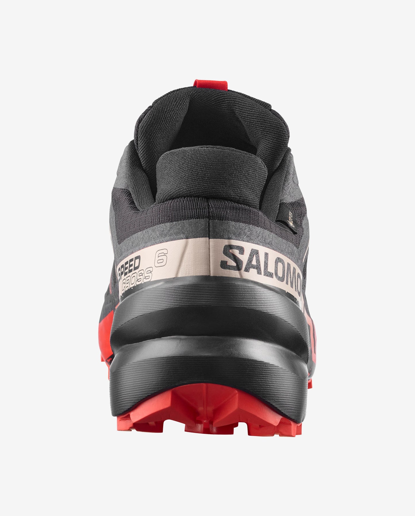 Salomon Speedcross 6 GORE-TEX Men