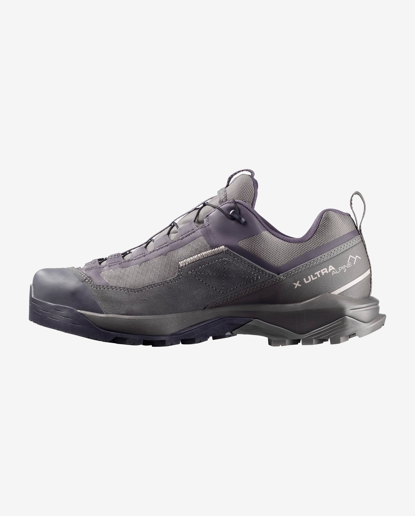 Salomon X Ultra Alpine GORE-TEX Women