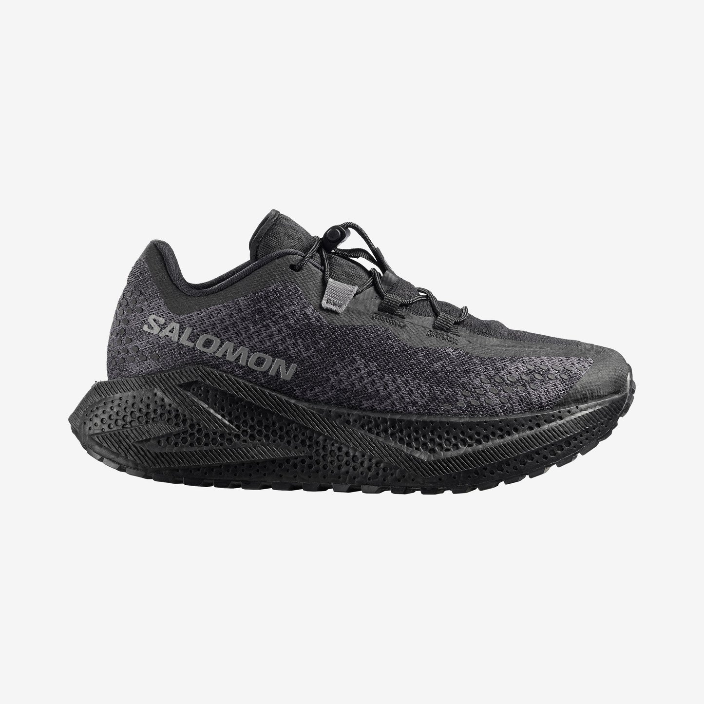 Salomon Aero Glide 4 GRVL Women