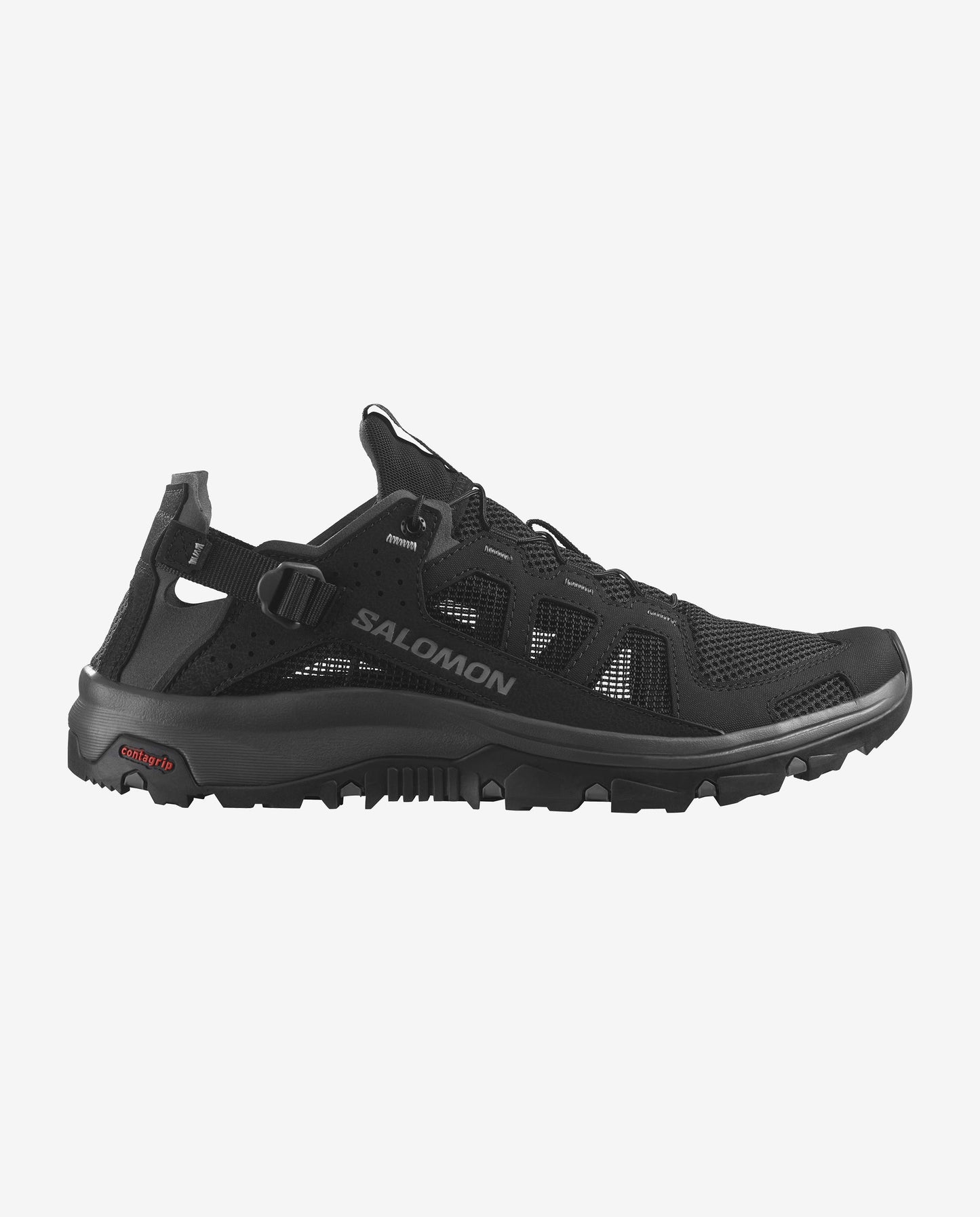 Salomon Techamphibian 5 Men