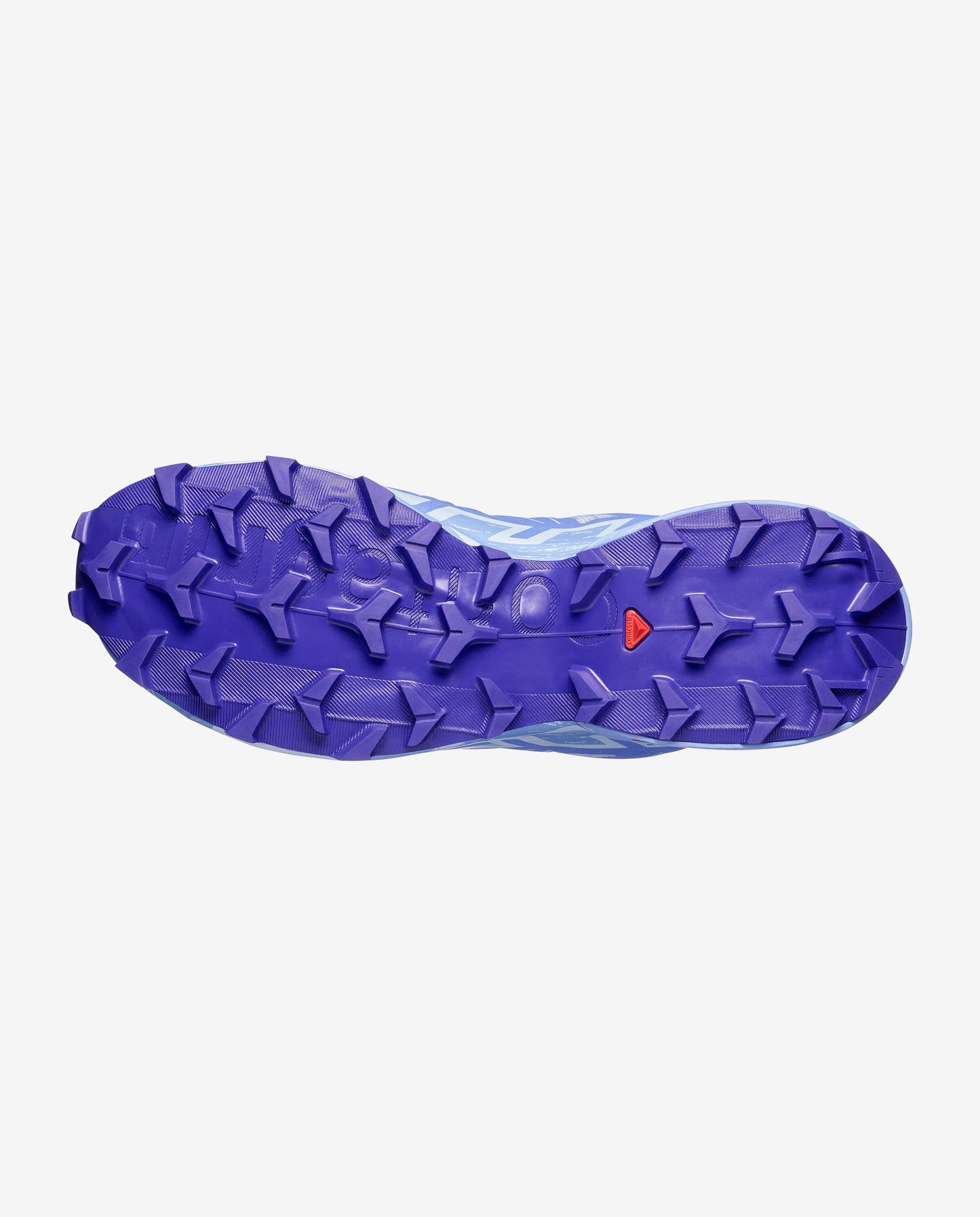 Salomon Speedcross 6 Women