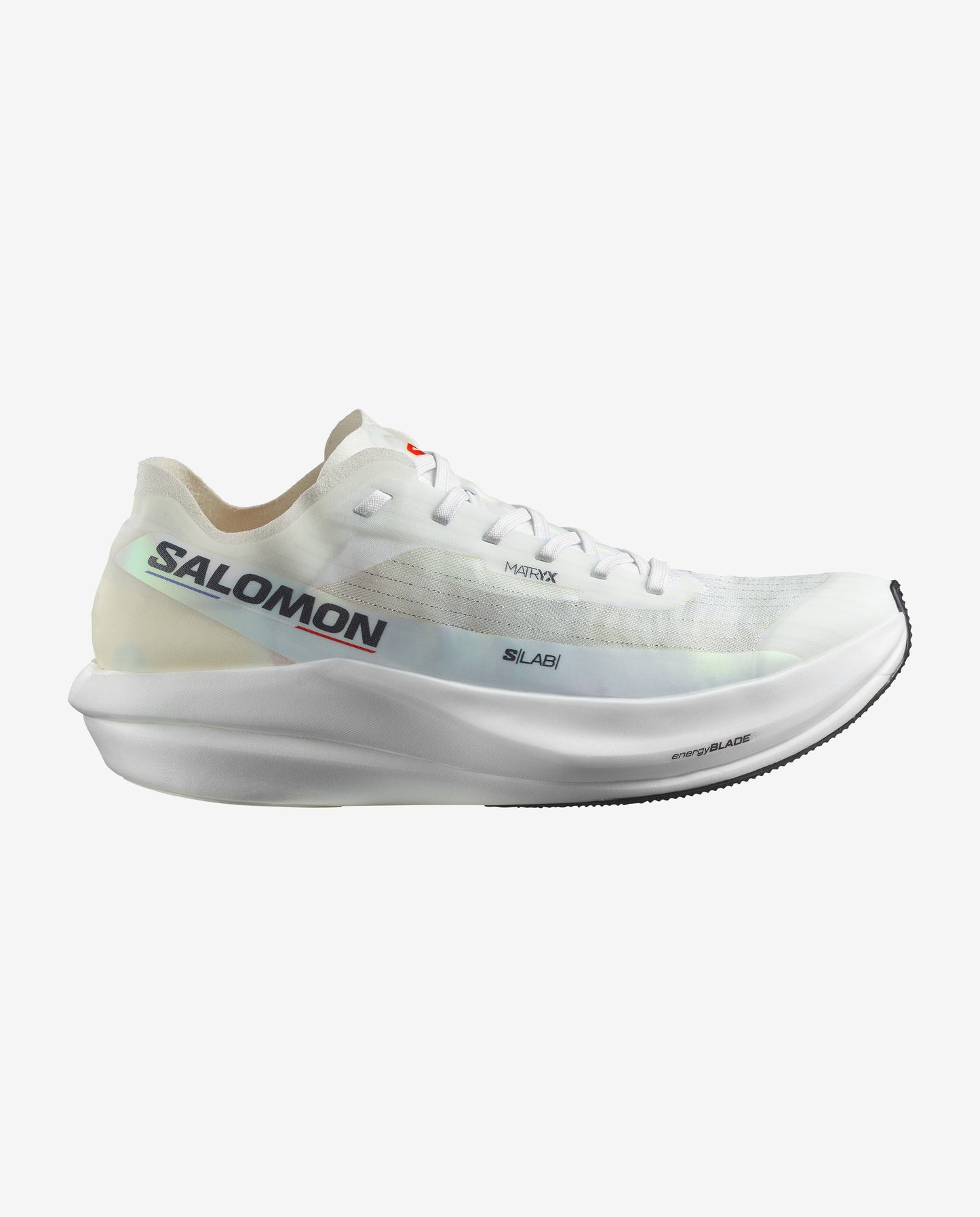 Salomon S/LAB Phantasm 2 MADE IN FRANCE