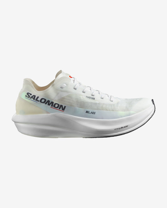 Salomon S/LAB Phantasm 2 MADE IN FRANCE