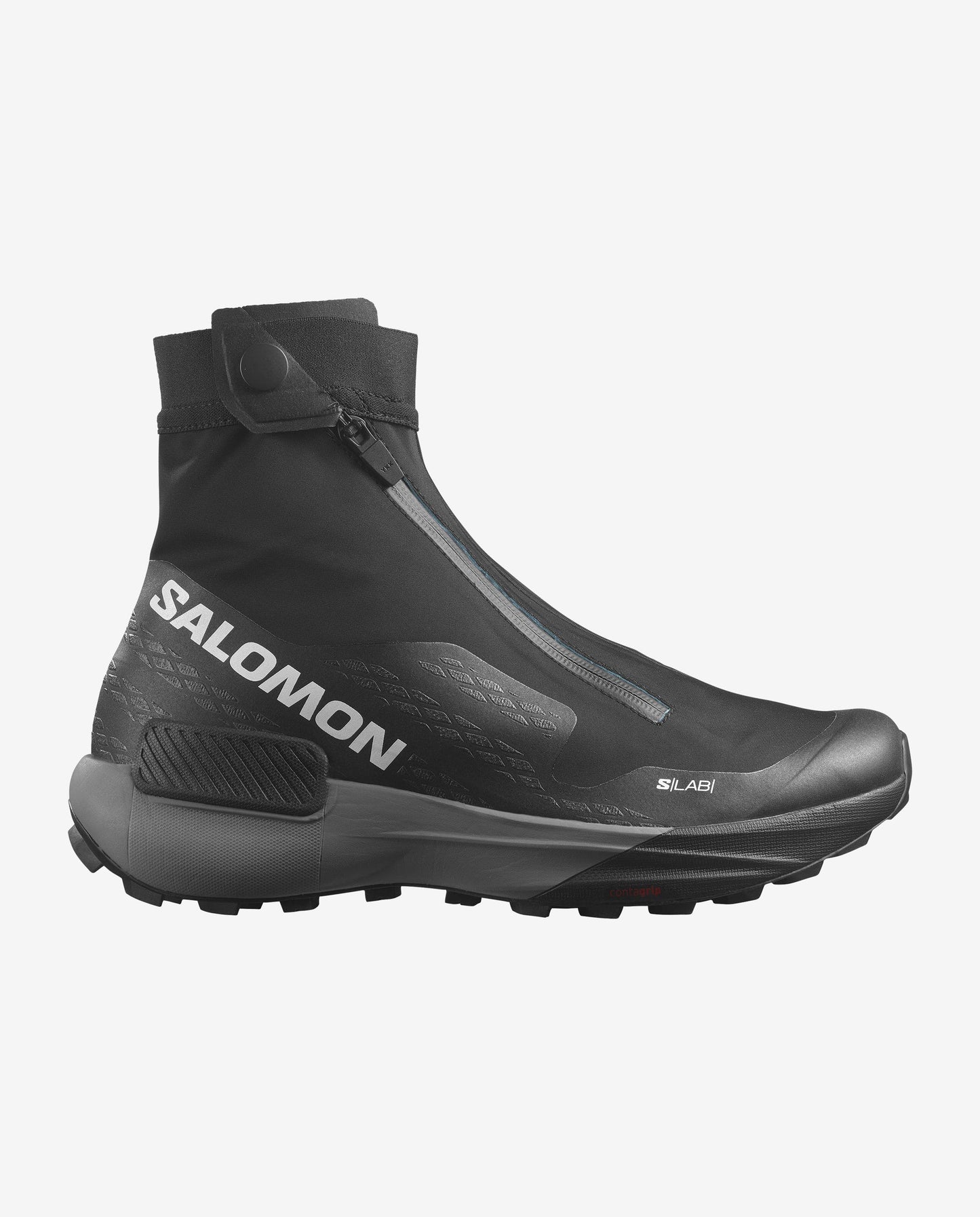 Salomon S/LAB Genesis Spine