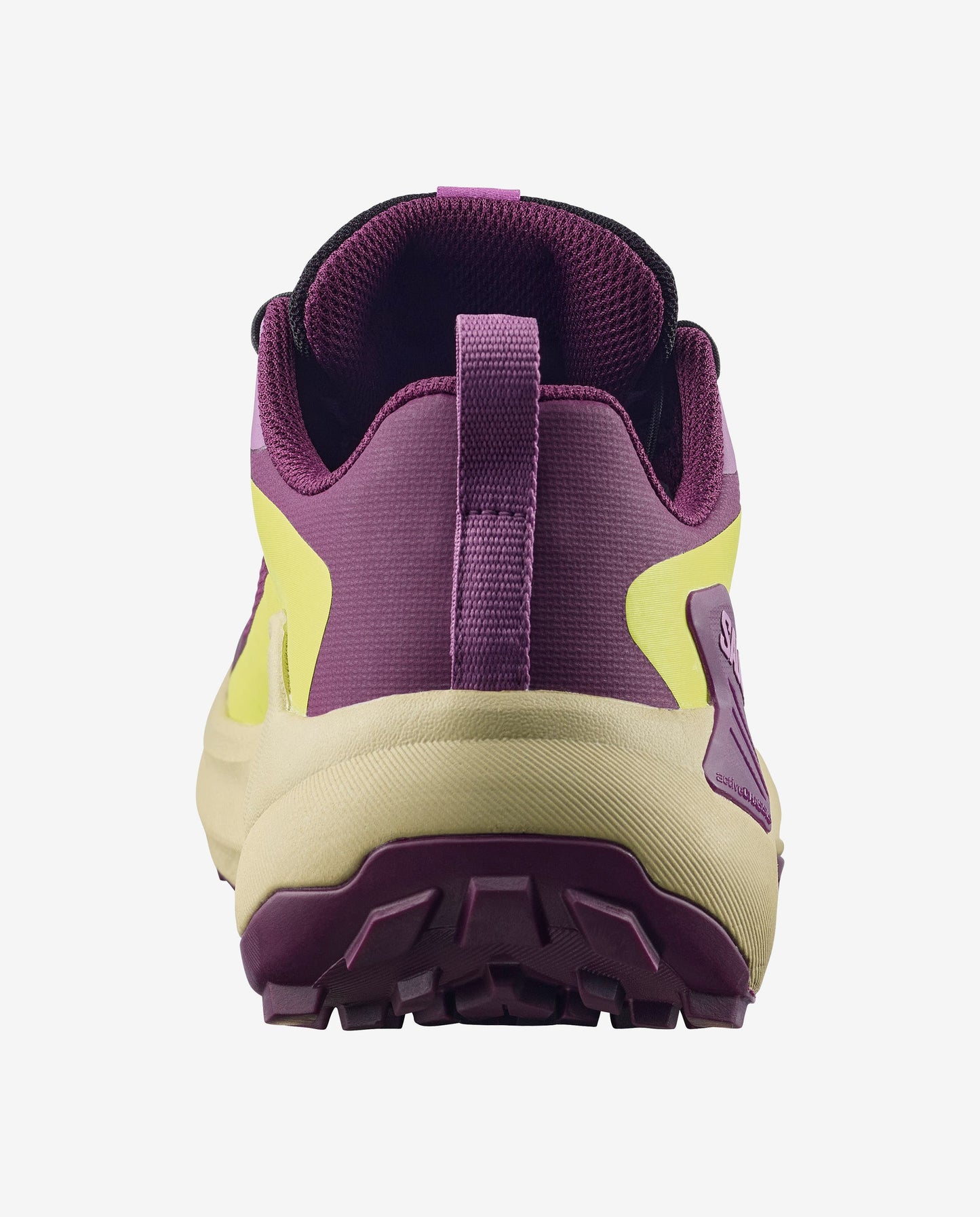 Salomon Genesis GORE-TEX Women